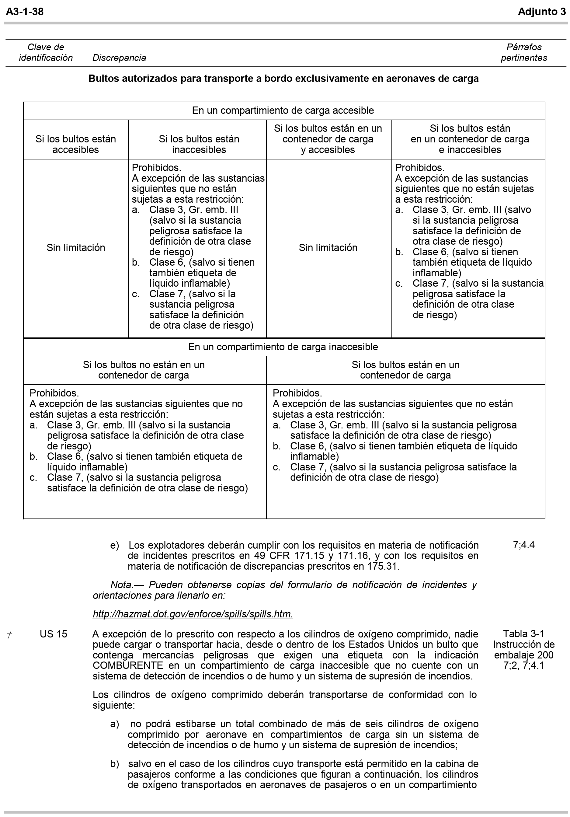 Imagen: /datos/imagenes/disp/2011/313/20478_17541735_image188.png