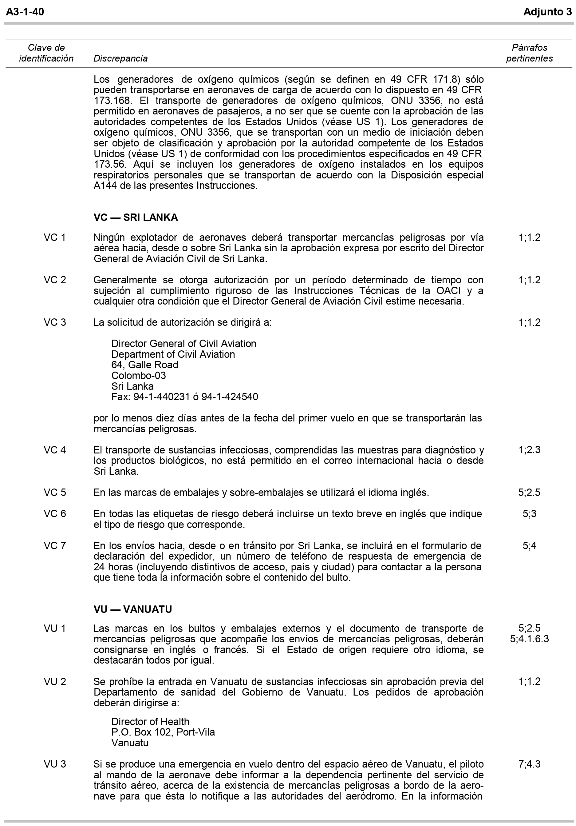 Imagen: /datos/imagenes/disp/2011/313/20478_17541735_image190.png