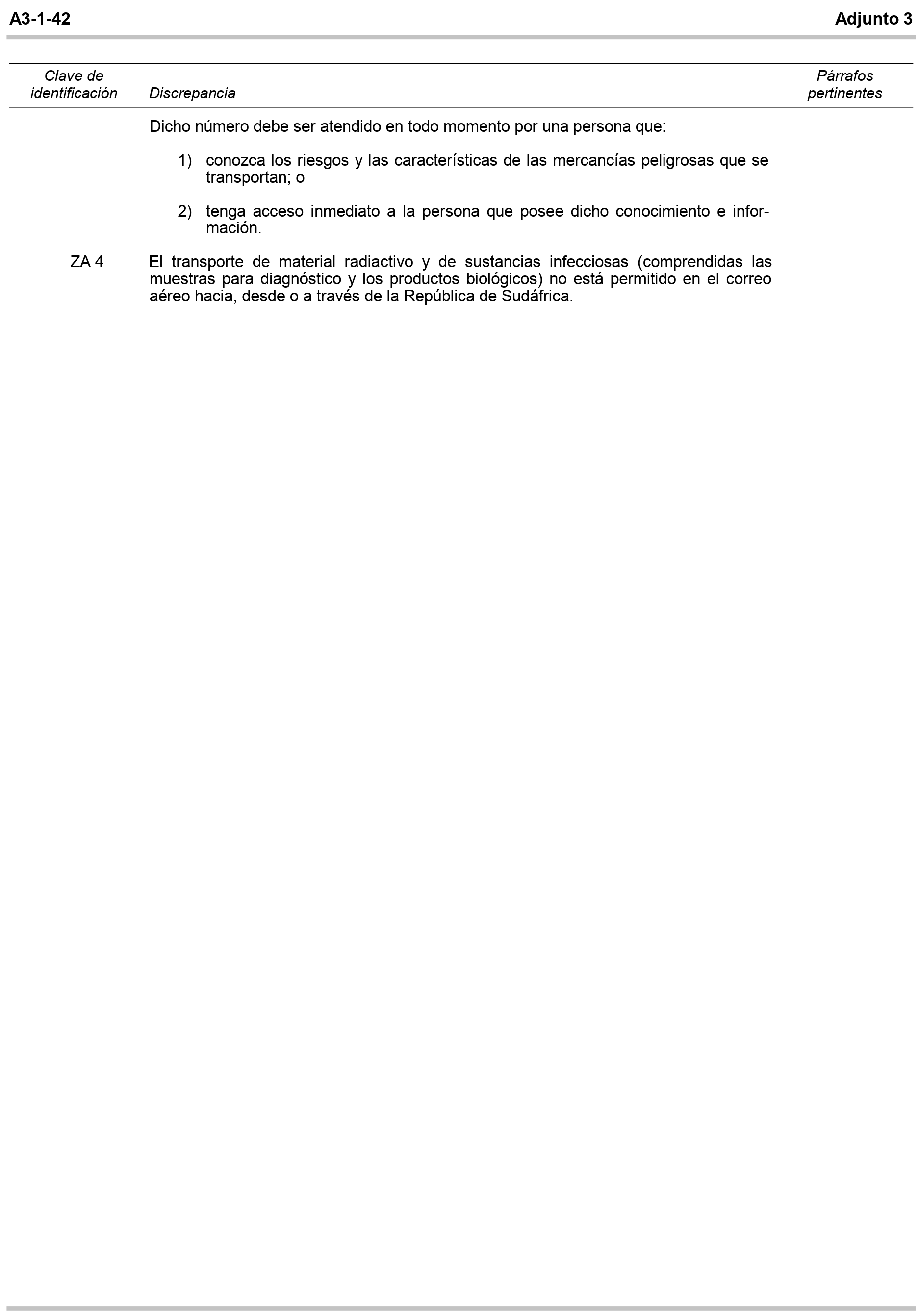 Imagen: /datos/imagenes/disp/2011/313/20478_17541735_image192.png