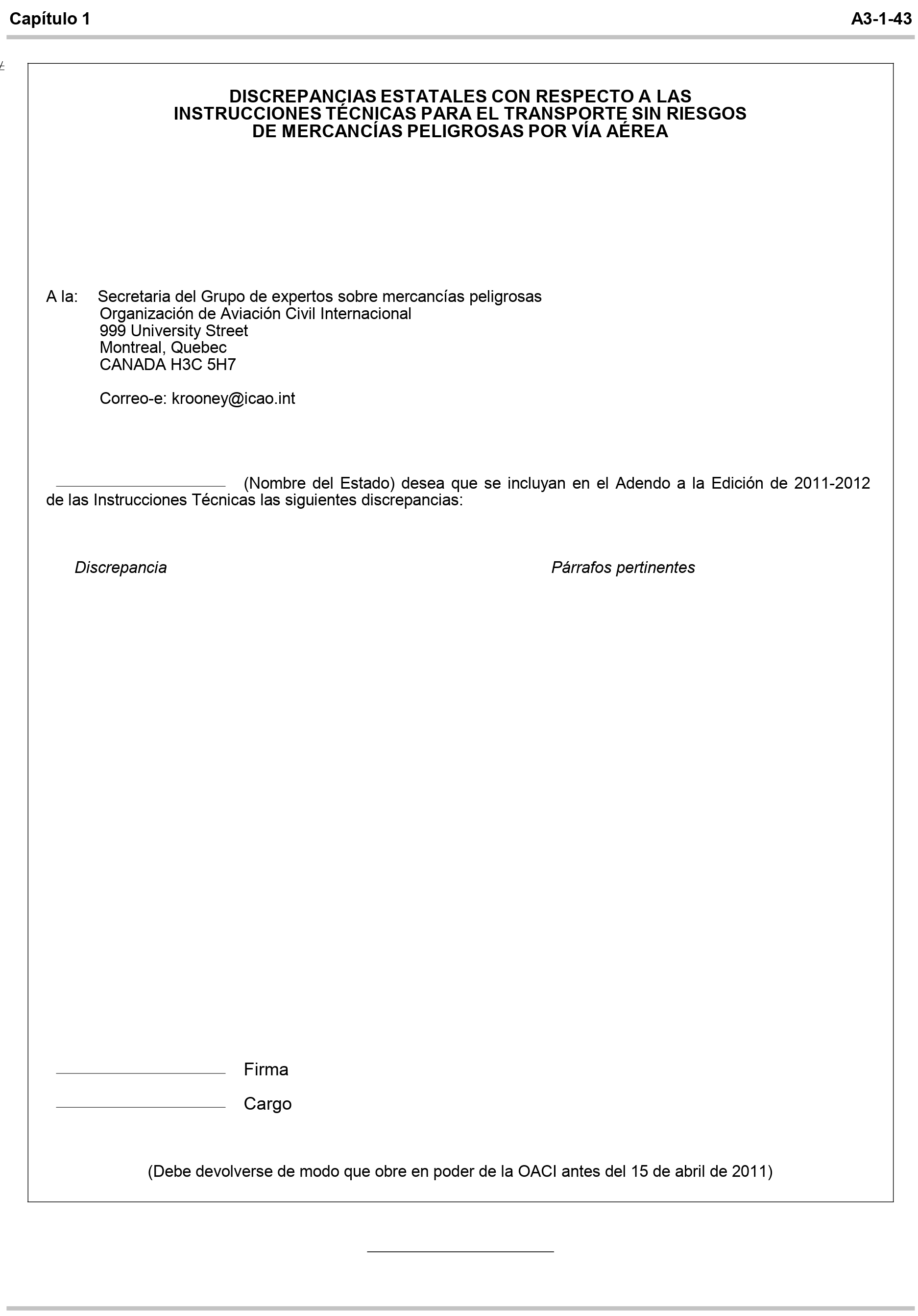 Imagen: /datos/imagenes/disp/2011/313/20478_17541735_image193.png