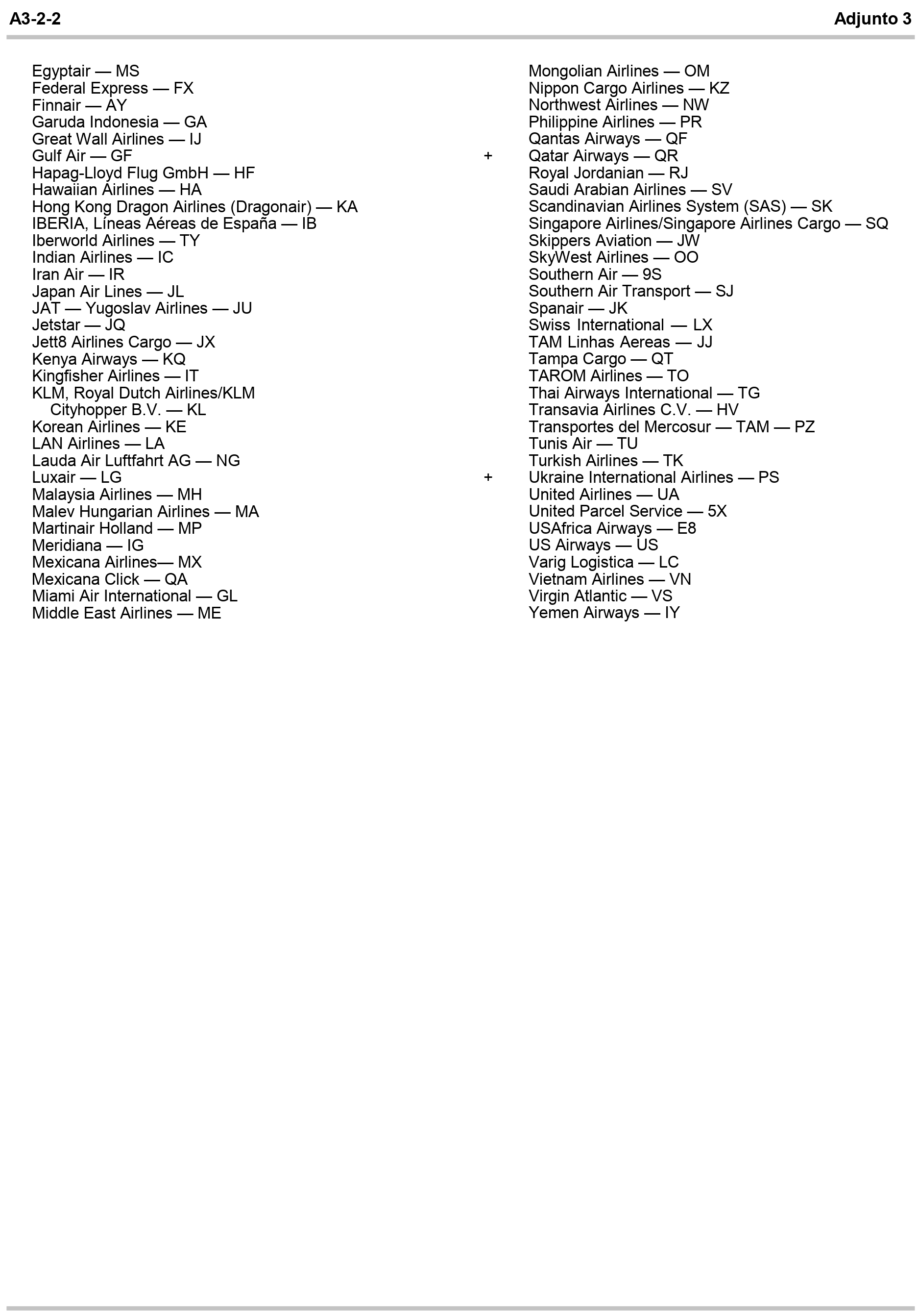 Imagen: /datos/imagenes/disp/2011/313/20478_17541735_image195.png