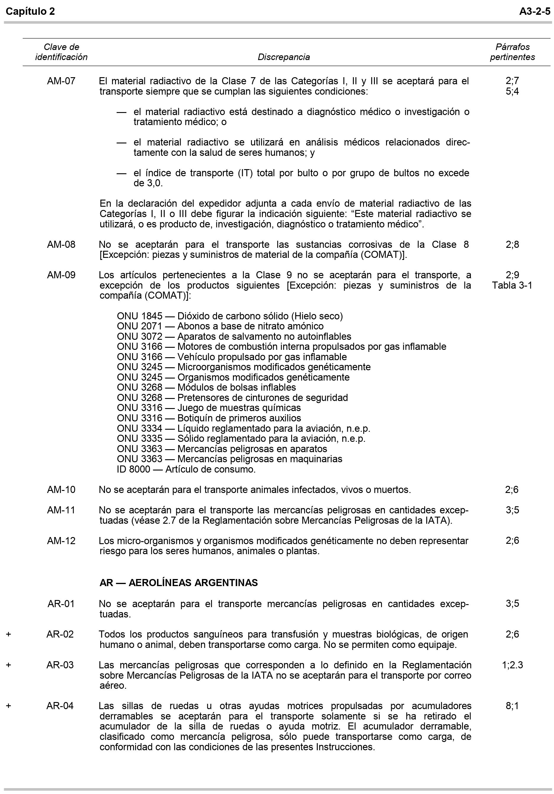 Imagen: /datos/imagenes/disp/2011/313/20478_17541735_image198.png
