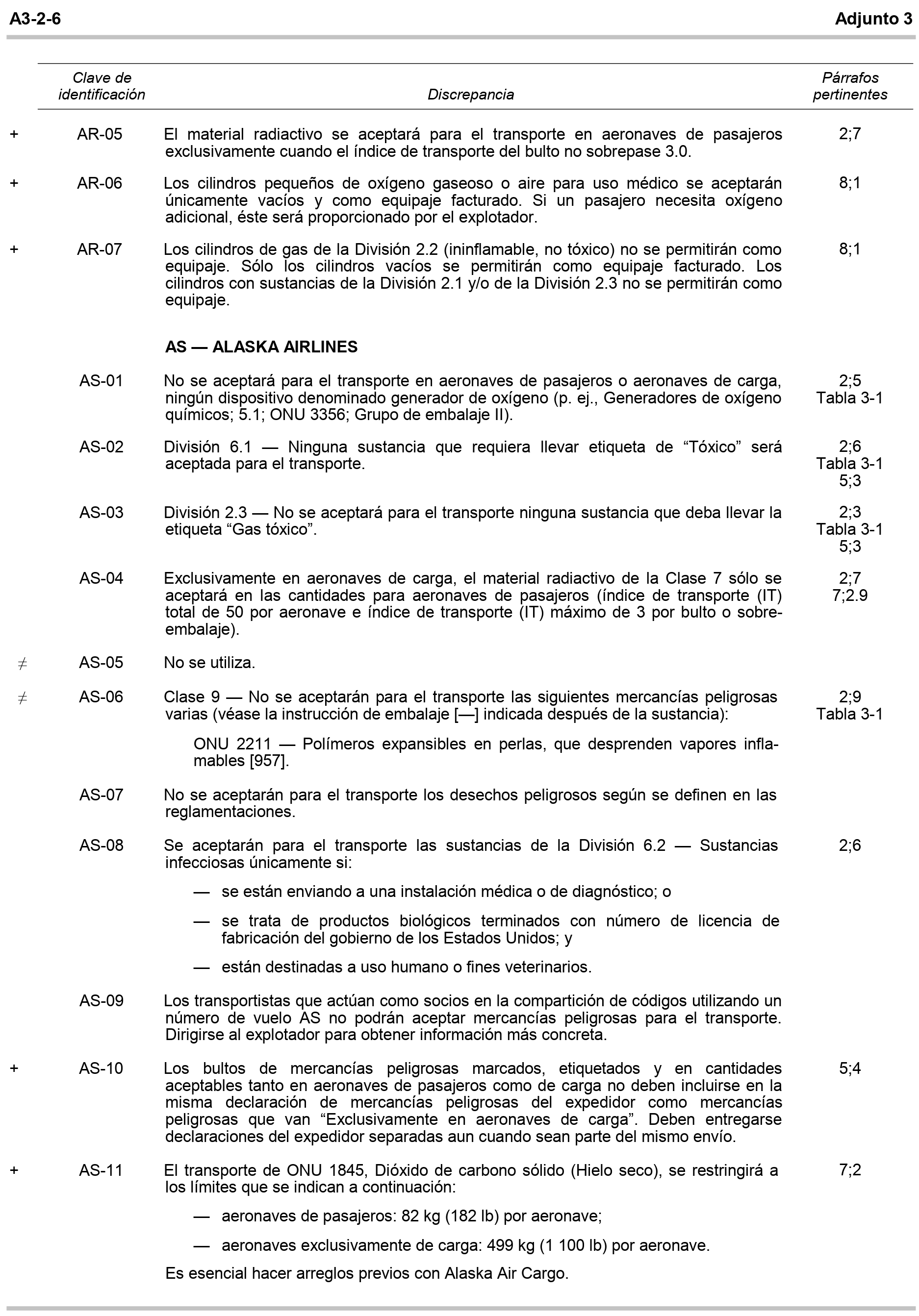Imagen: /datos/imagenes/disp/2011/313/20478_17541735_image199.png