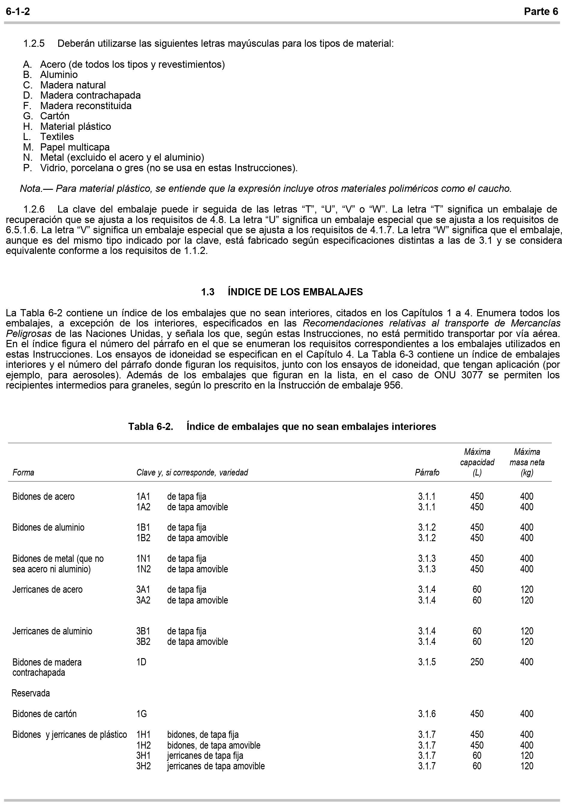Imagen: /datos/imagenes/disp/2011/313/20478_17541735_image2.png