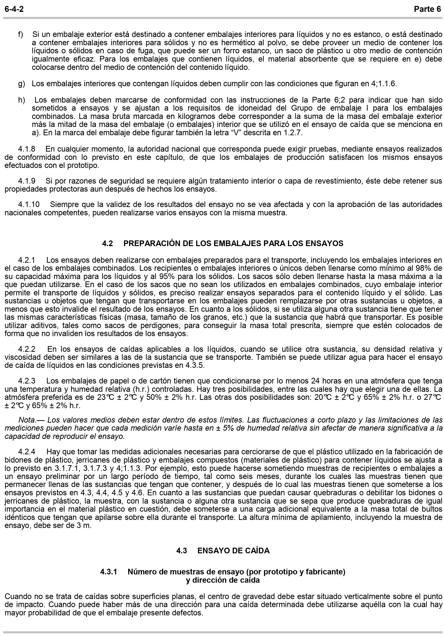 Imagen: /datos/imagenes/disp/2011/313/20478_17541735_image20.png
