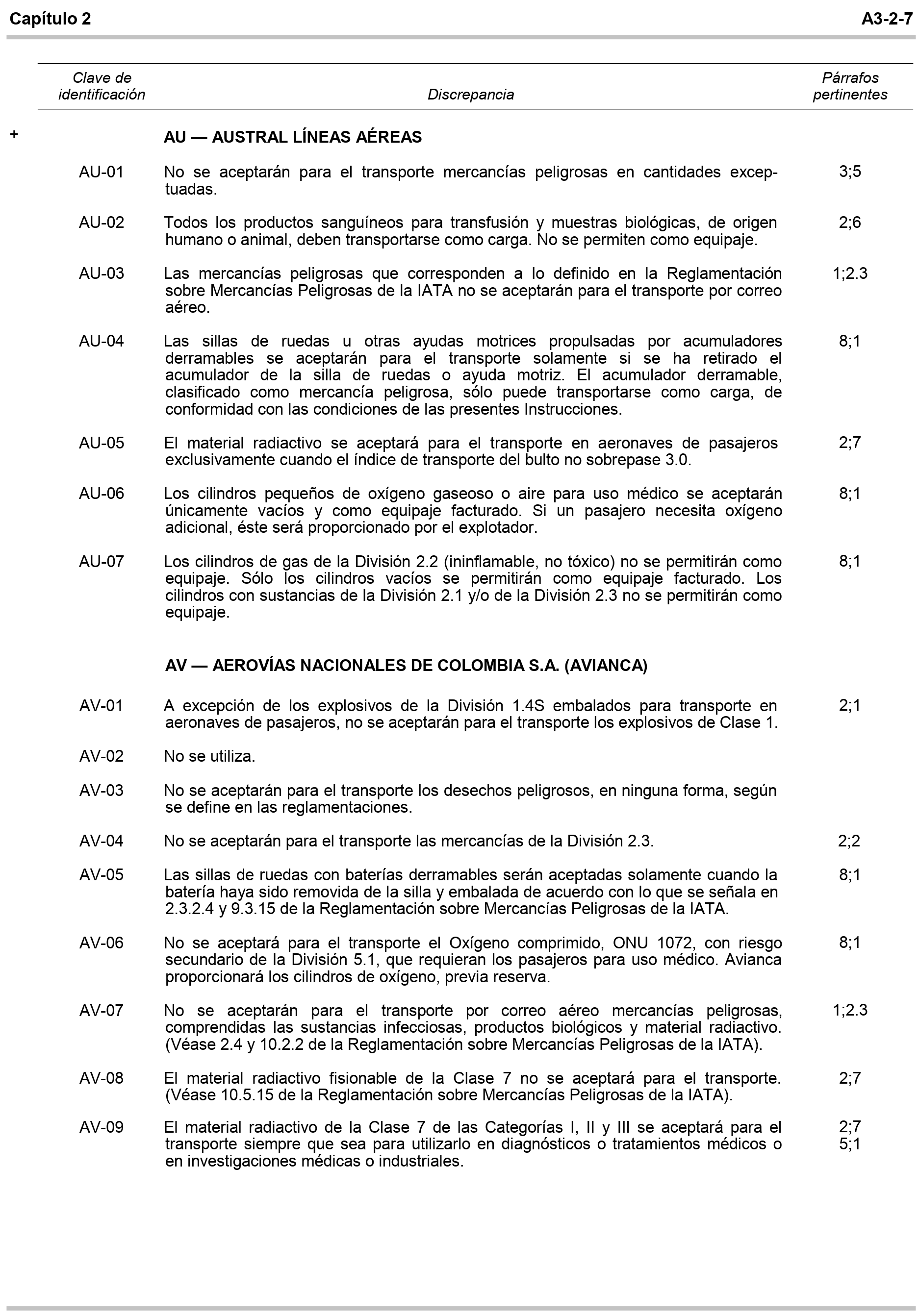 Imagen: /datos/imagenes/disp/2011/313/20478_17541735_image200.png