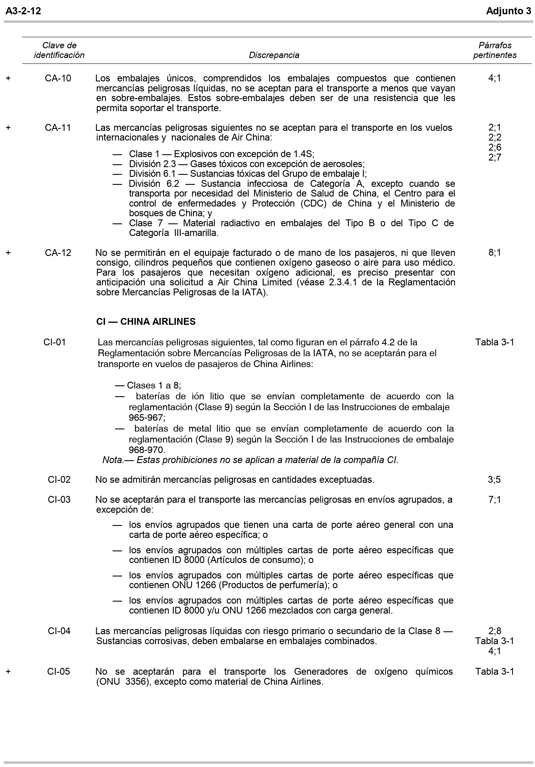 Imagen: /datos/imagenes/disp/2011/313/20478_17541735_image205.png