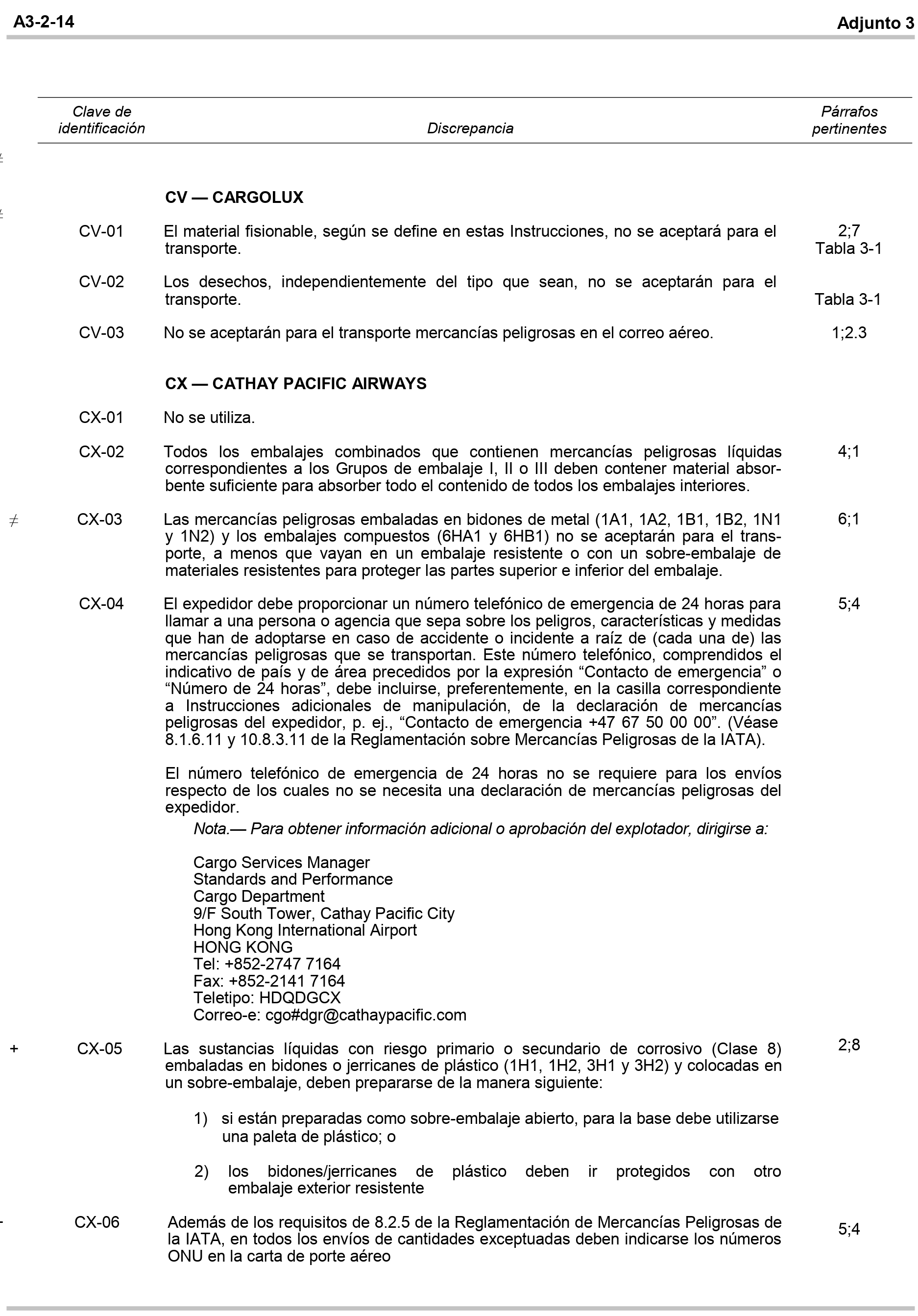 Imagen: /datos/imagenes/disp/2011/313/20478_17541735_image207.png