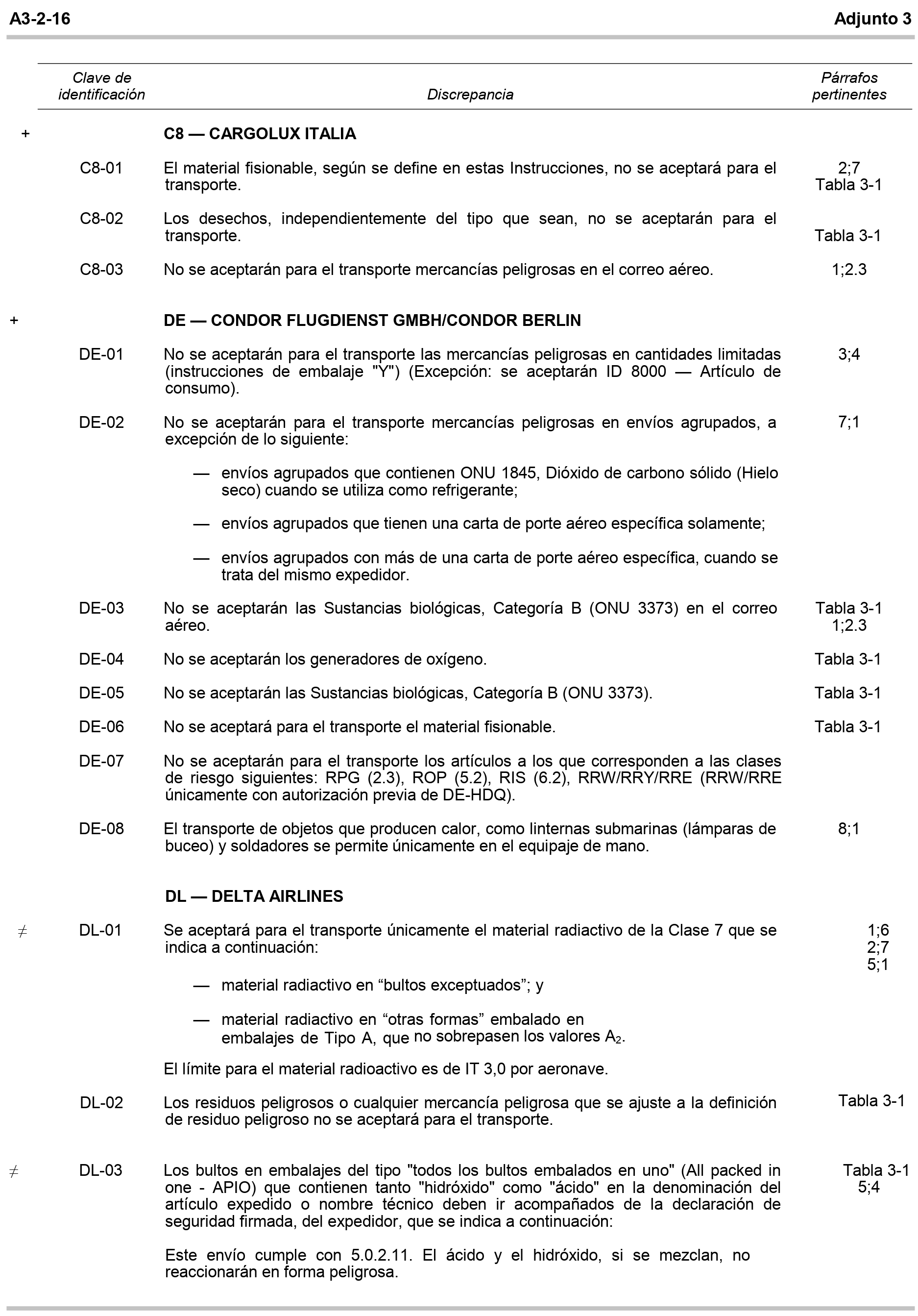 Imagen: /datos/imagenes/disp/2011/313/20478_17541735_image209.png