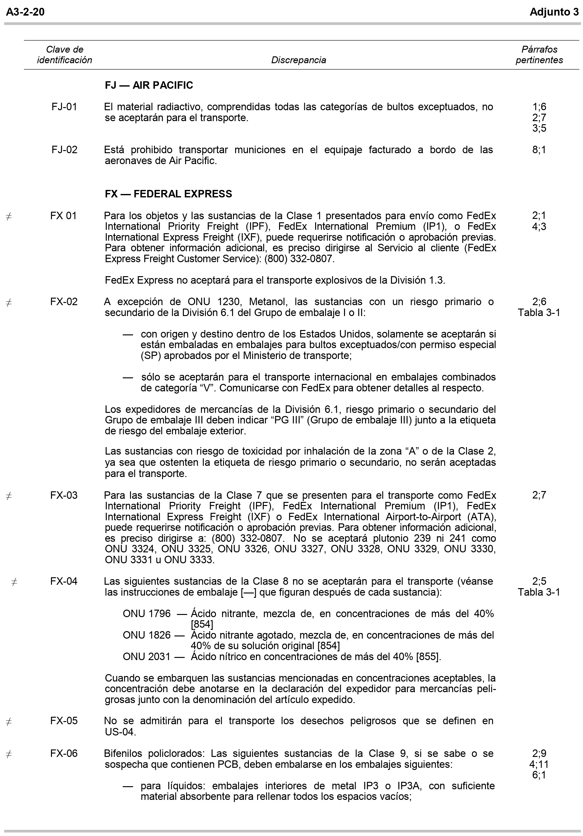 Imagen: /datos/imagenes/disp/2011/313/20478_17541735_image213.png