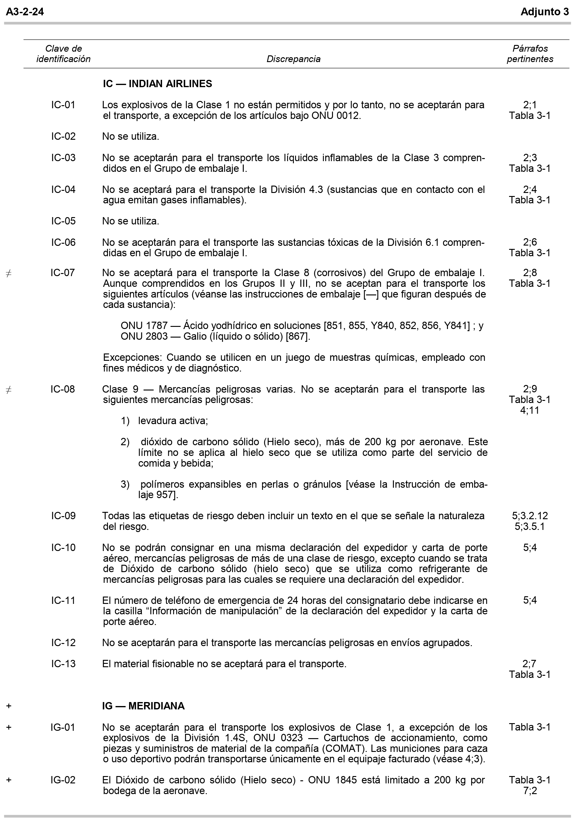 Imagen: /datos/imagenes/disp/2011/313/20478_17541735_image217.png