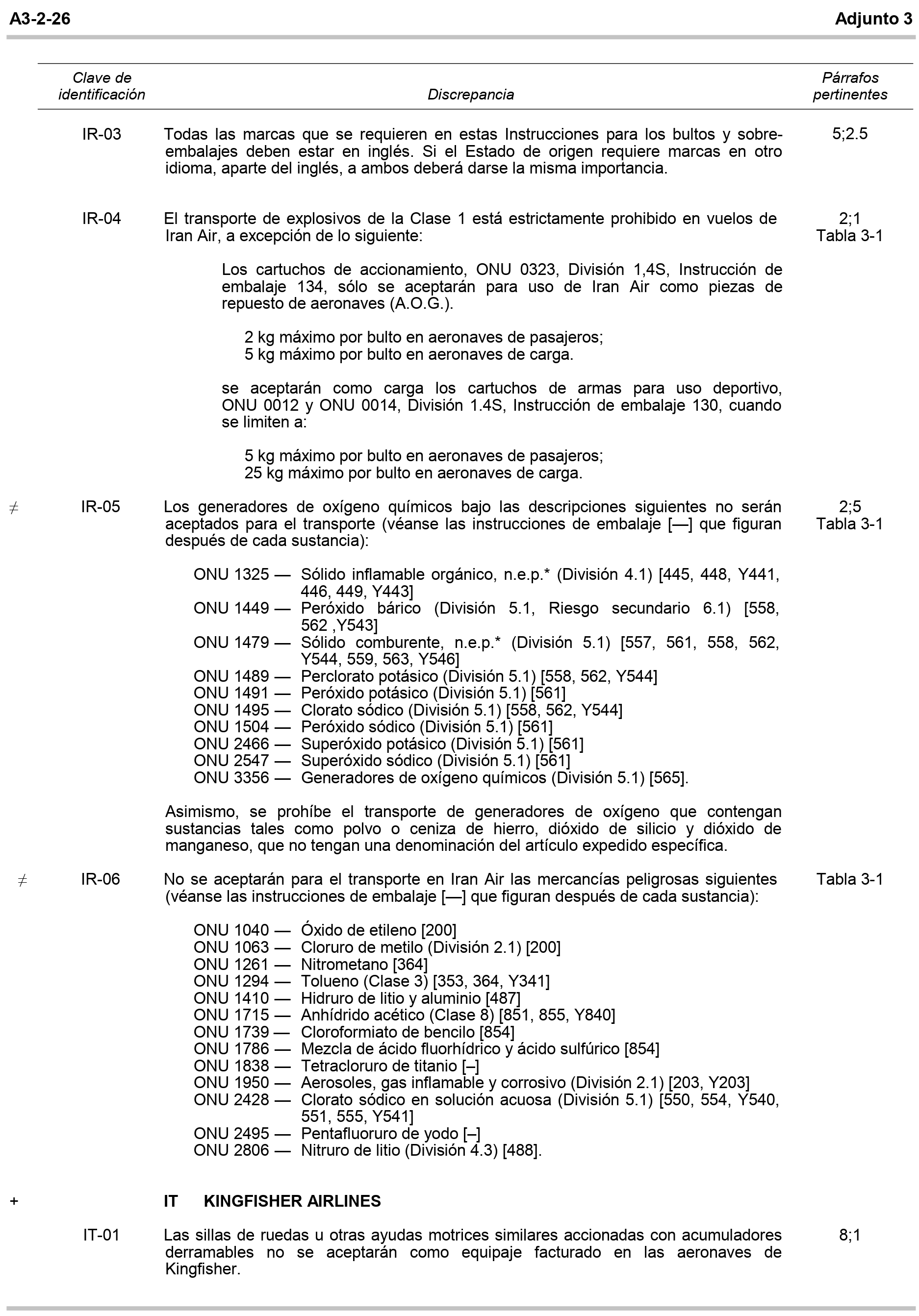 Imagen: /datos/imagenes/disp/2011/313/20478_17541735_image219.png