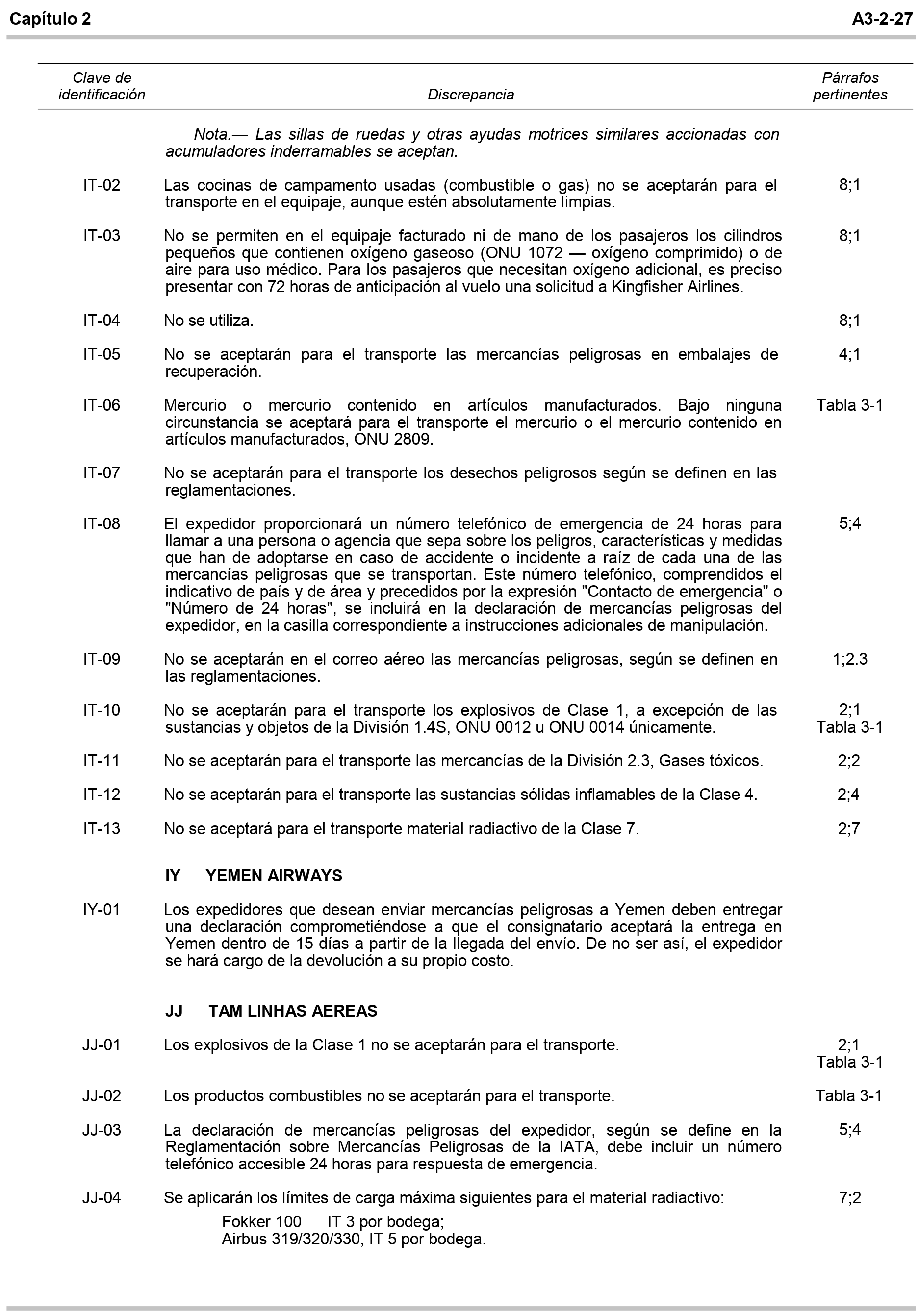 Imagen: /datos/imagenes/disp/2011/313/20478_17541735_image220.png