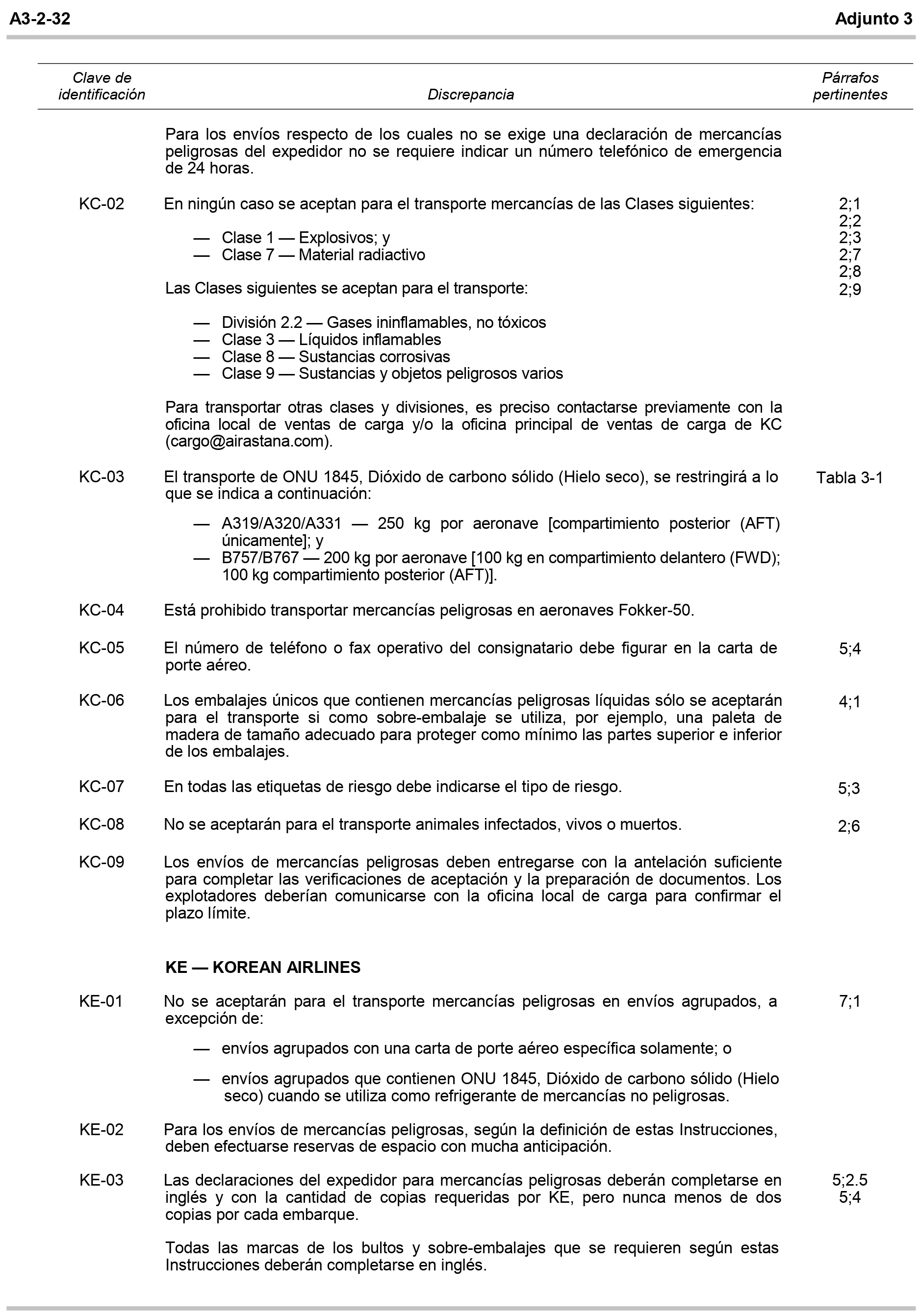 Imagen: /datos/imagenes/disp/2011/313/20478_17541735_image225.png