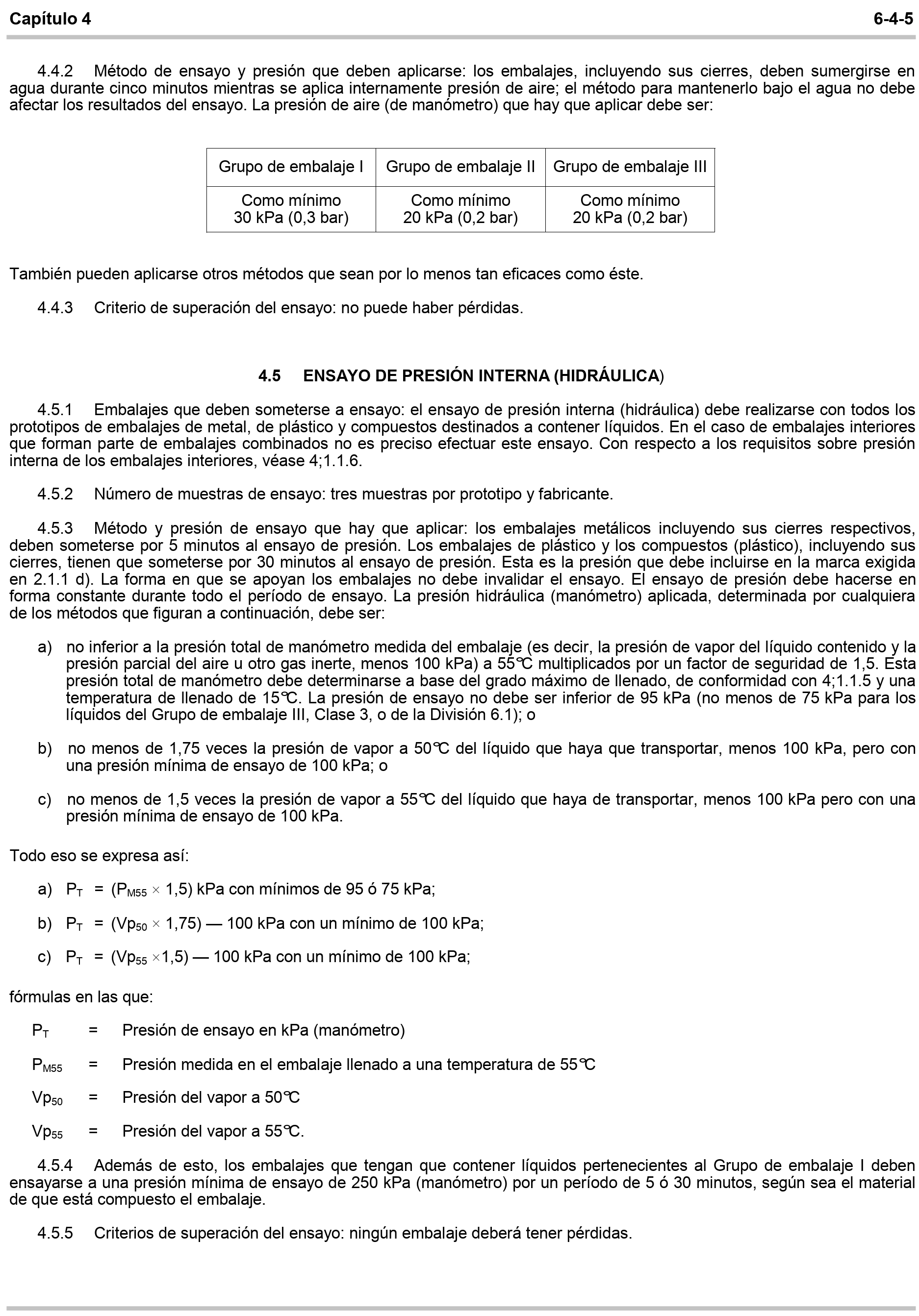 Imagen: /datos/imagenes/disp/2011/313/20478_17541735_image23.png