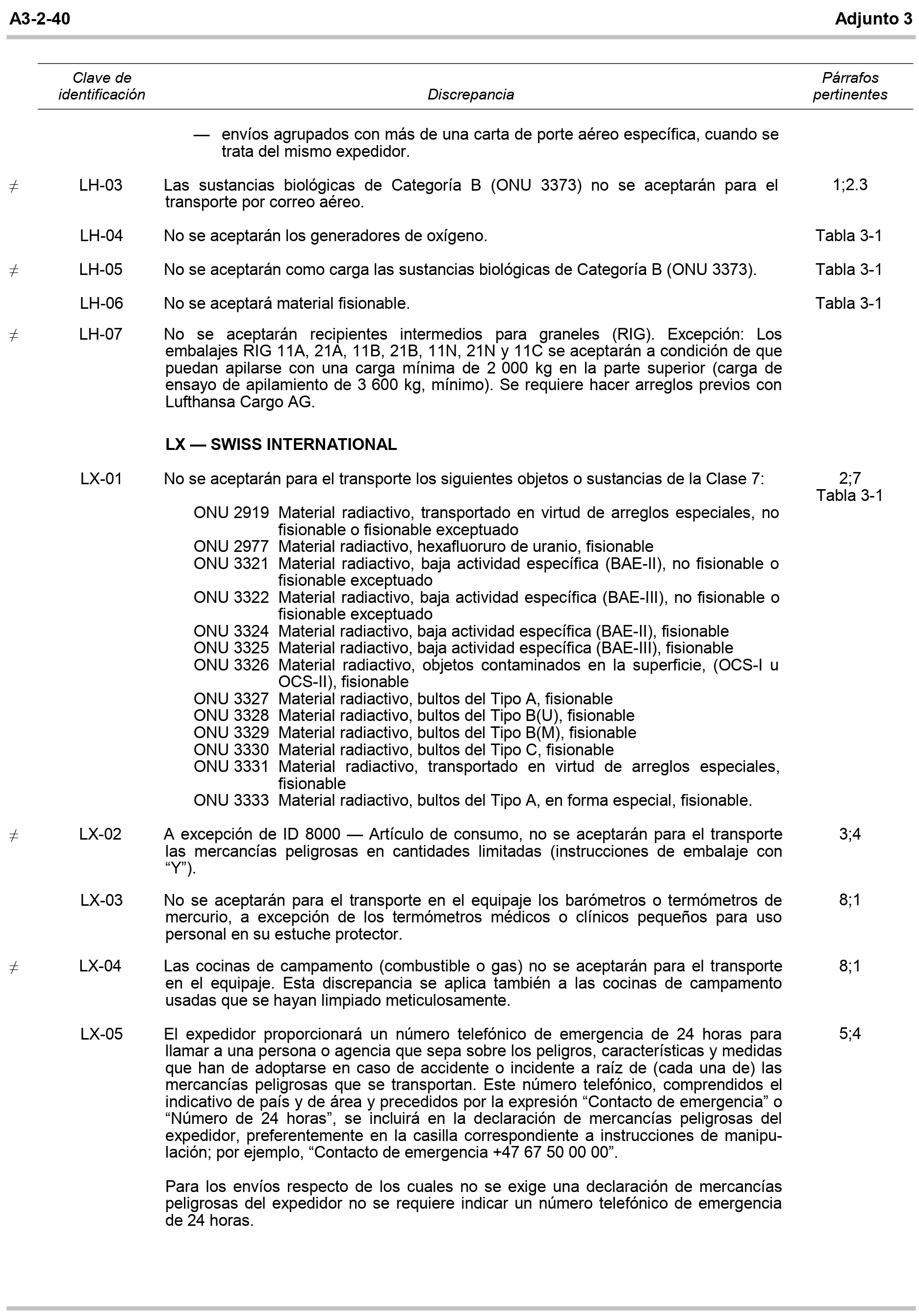 Imagen: /datos/imagenes/disp/2011/313/20478_17541735_image233.png