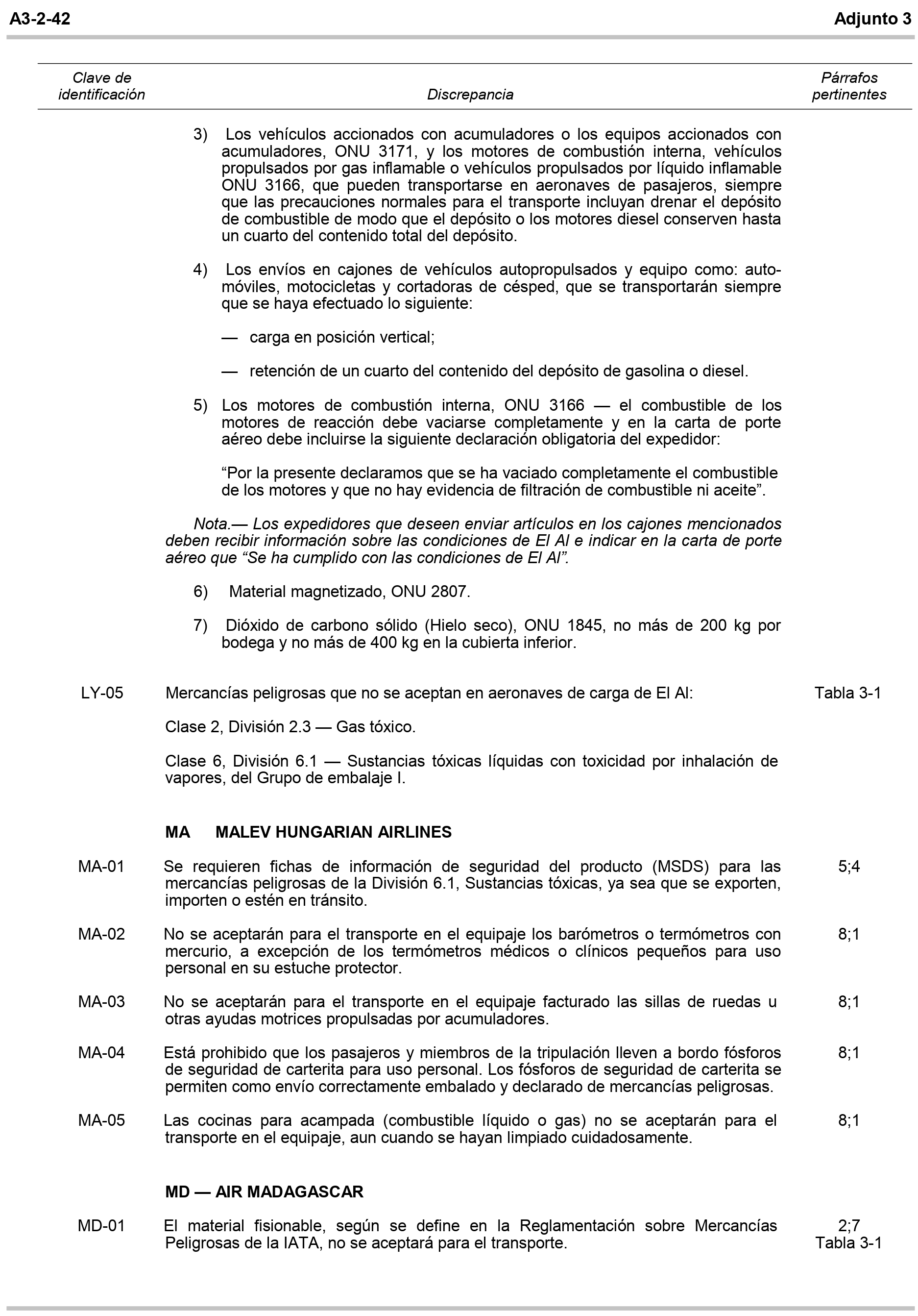 Imagen: /datos/imagenes/disp/2011/313/20478_17541735_image235.png