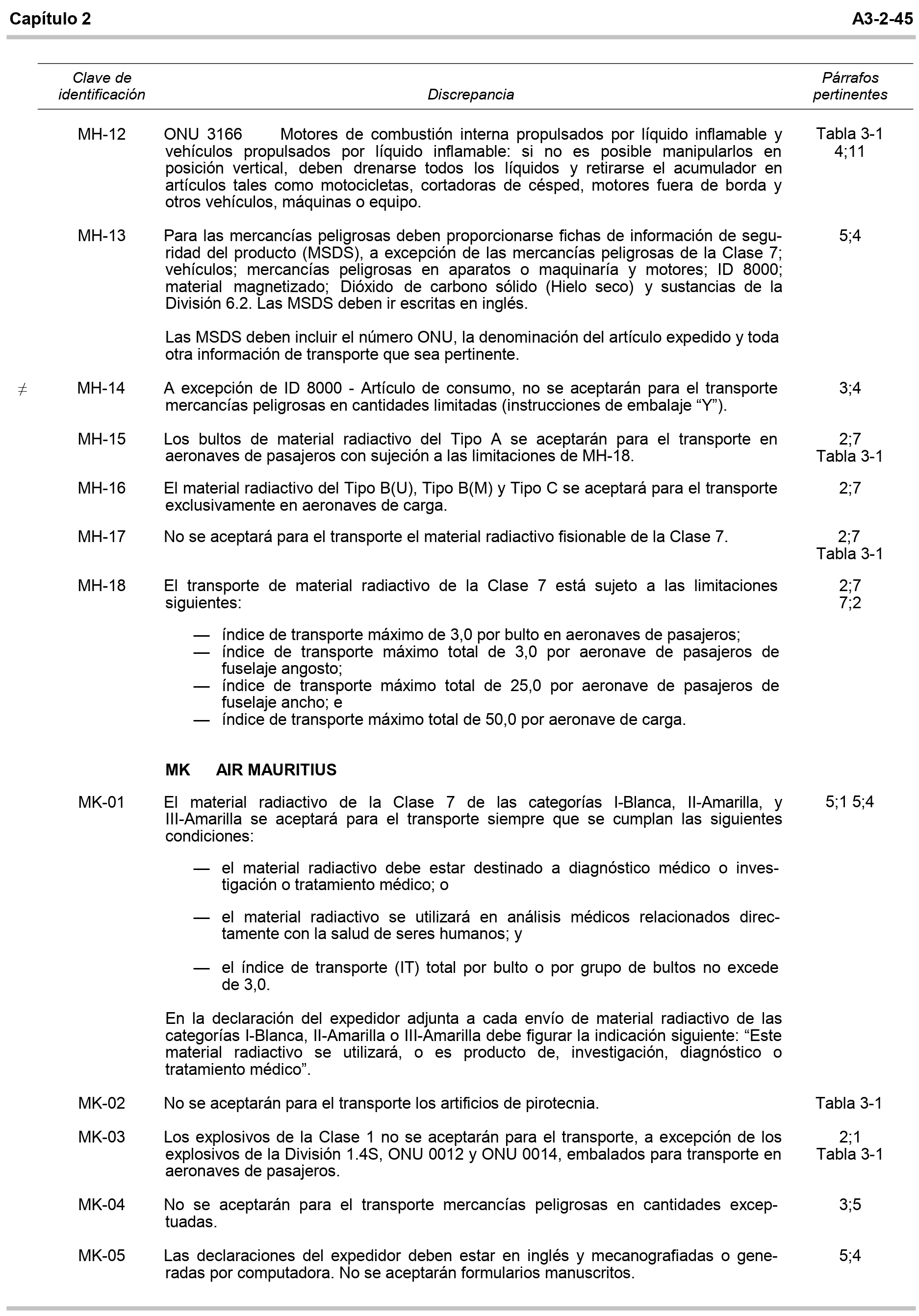 Imagen: /datos/imagenes/disp/2011/313/20478_17541735_image238.png