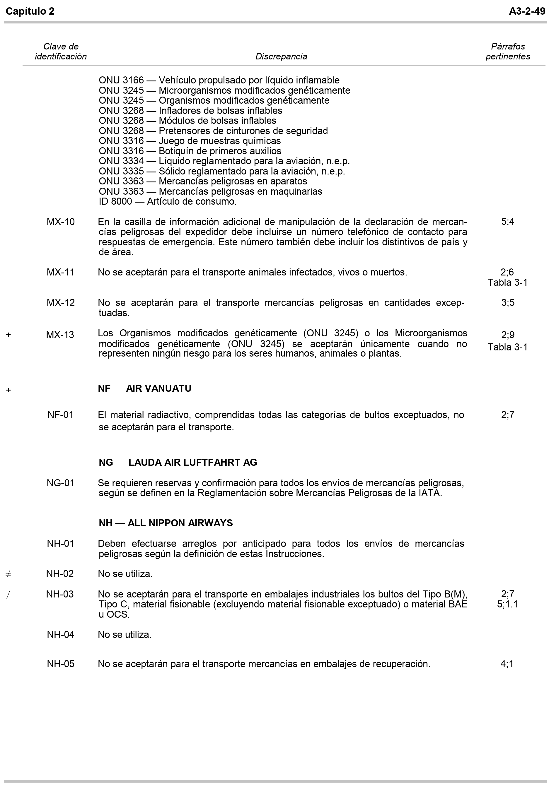 Imagen: /datos/imagenes/disp/2011/313/20478_17541735_image242.png