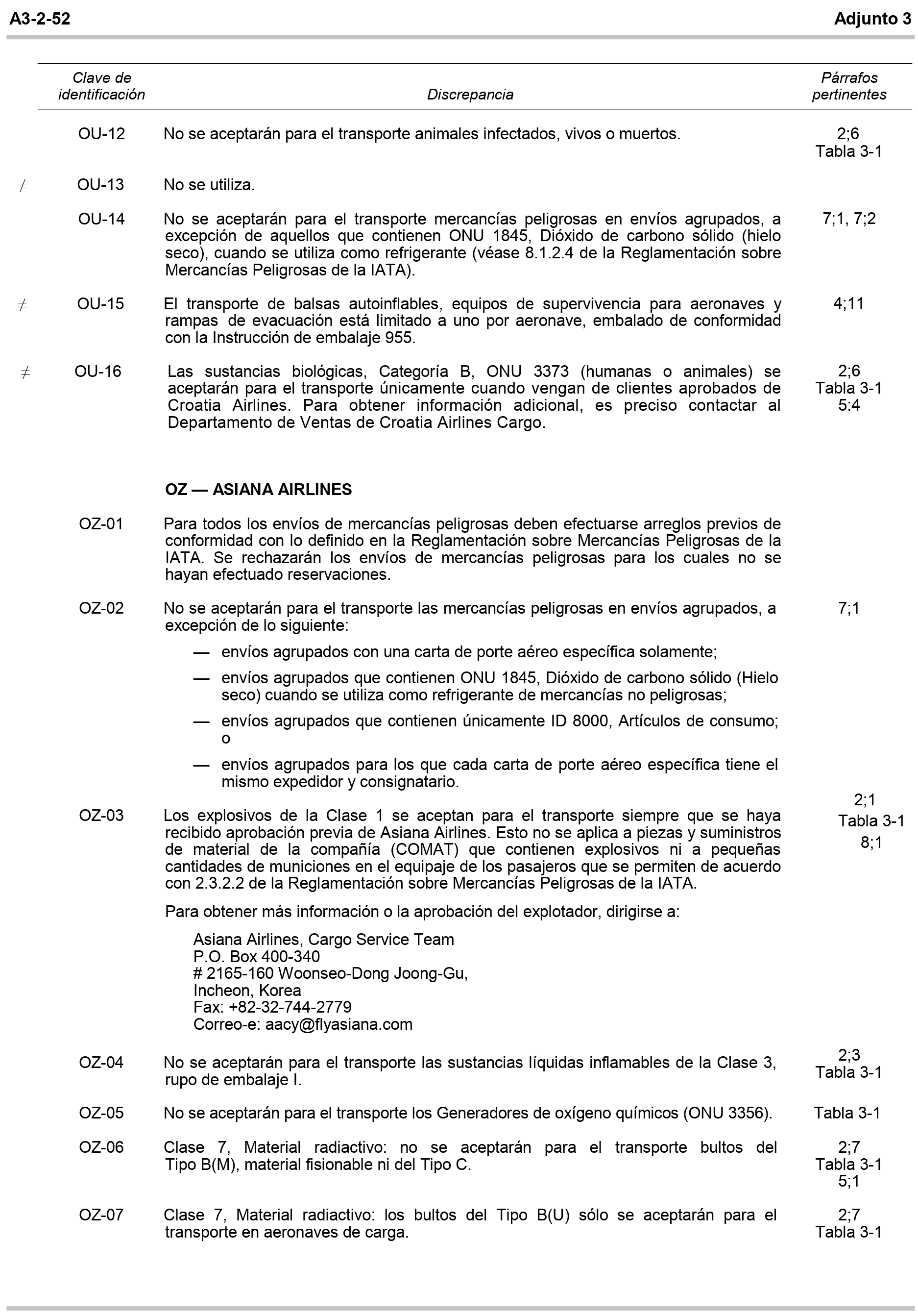 Imagen: /datos/imagenes/disp/2011/313/20478_17541735_image245.png