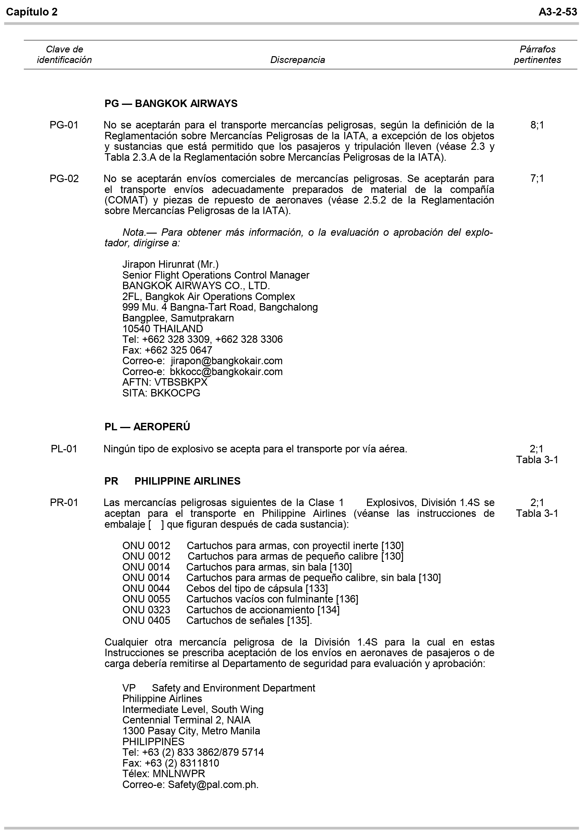 Imagen: /datos/imagenes/disp/2011/313/20478_17541735_image246.png