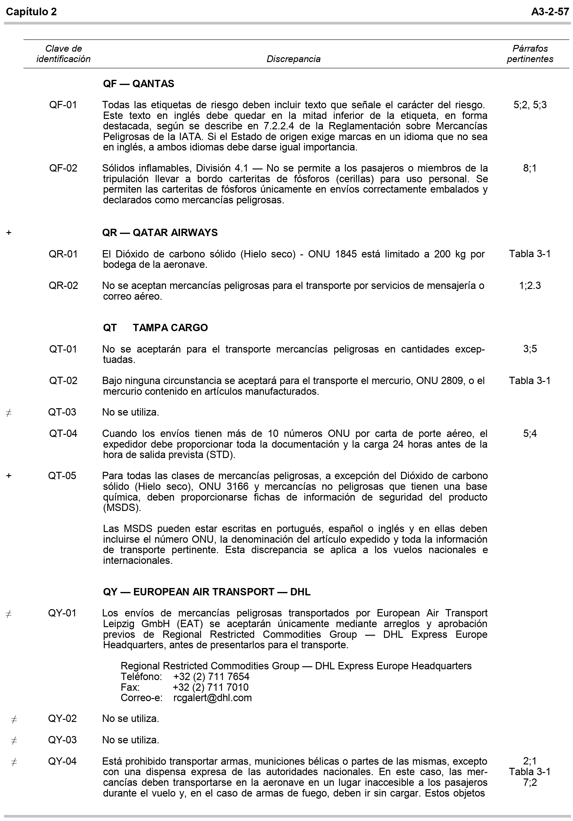 Imagen: /datos/imagenes/disp/2011/313/20478_17541735_image250.png