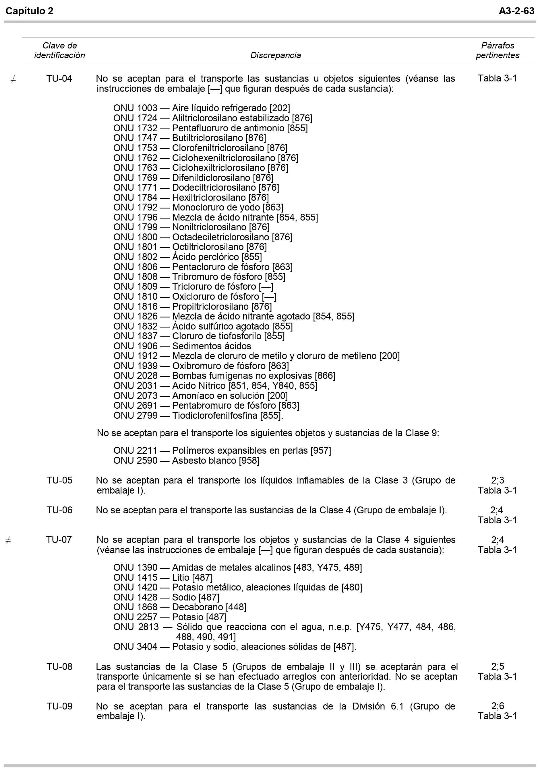 Imagen: /datos/imagenes/disp/2011/313/20478_17541735_image256.png
