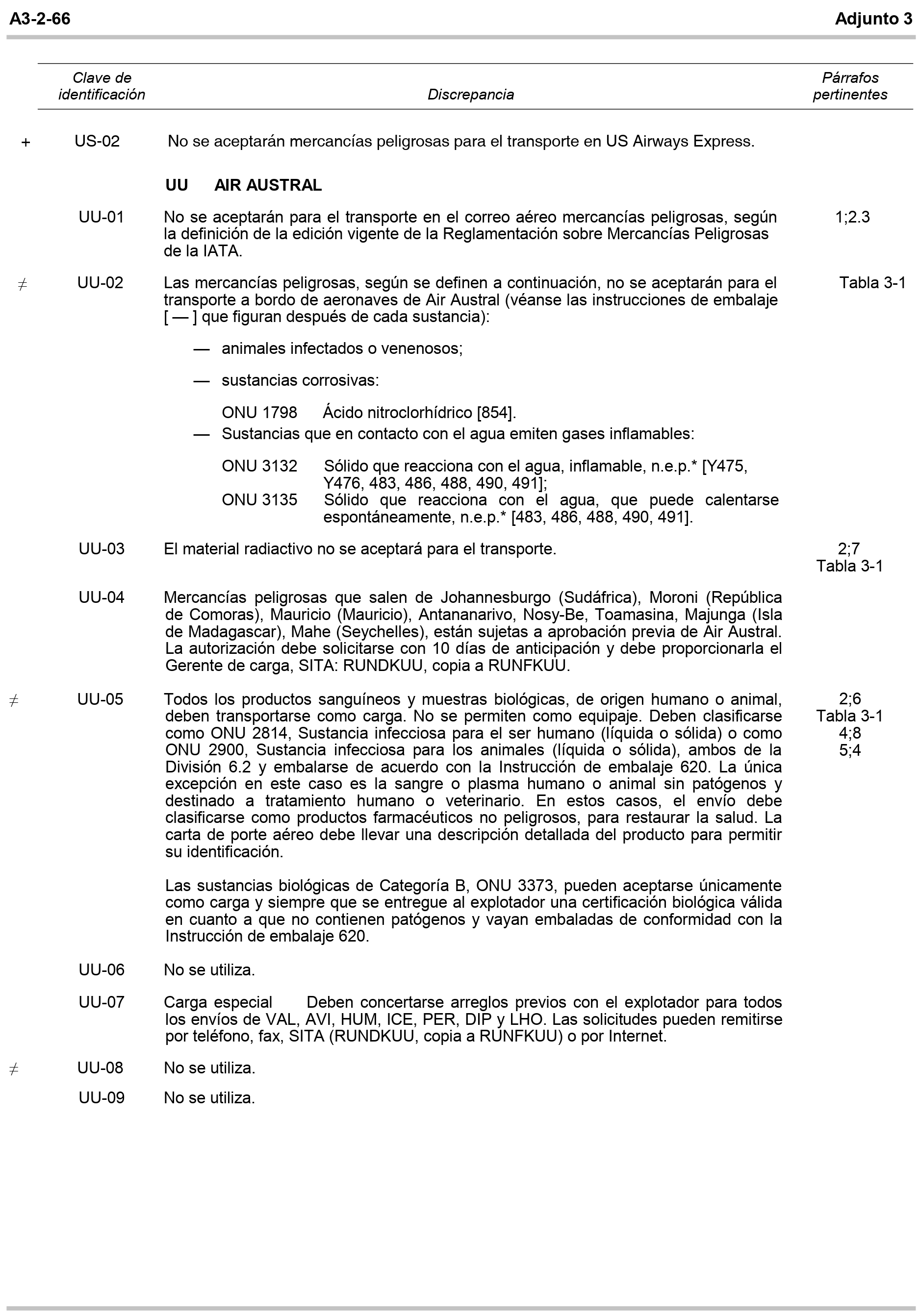 Imagen: /datos/imagenes/disp/2011/313/20478_17541735_image259.png