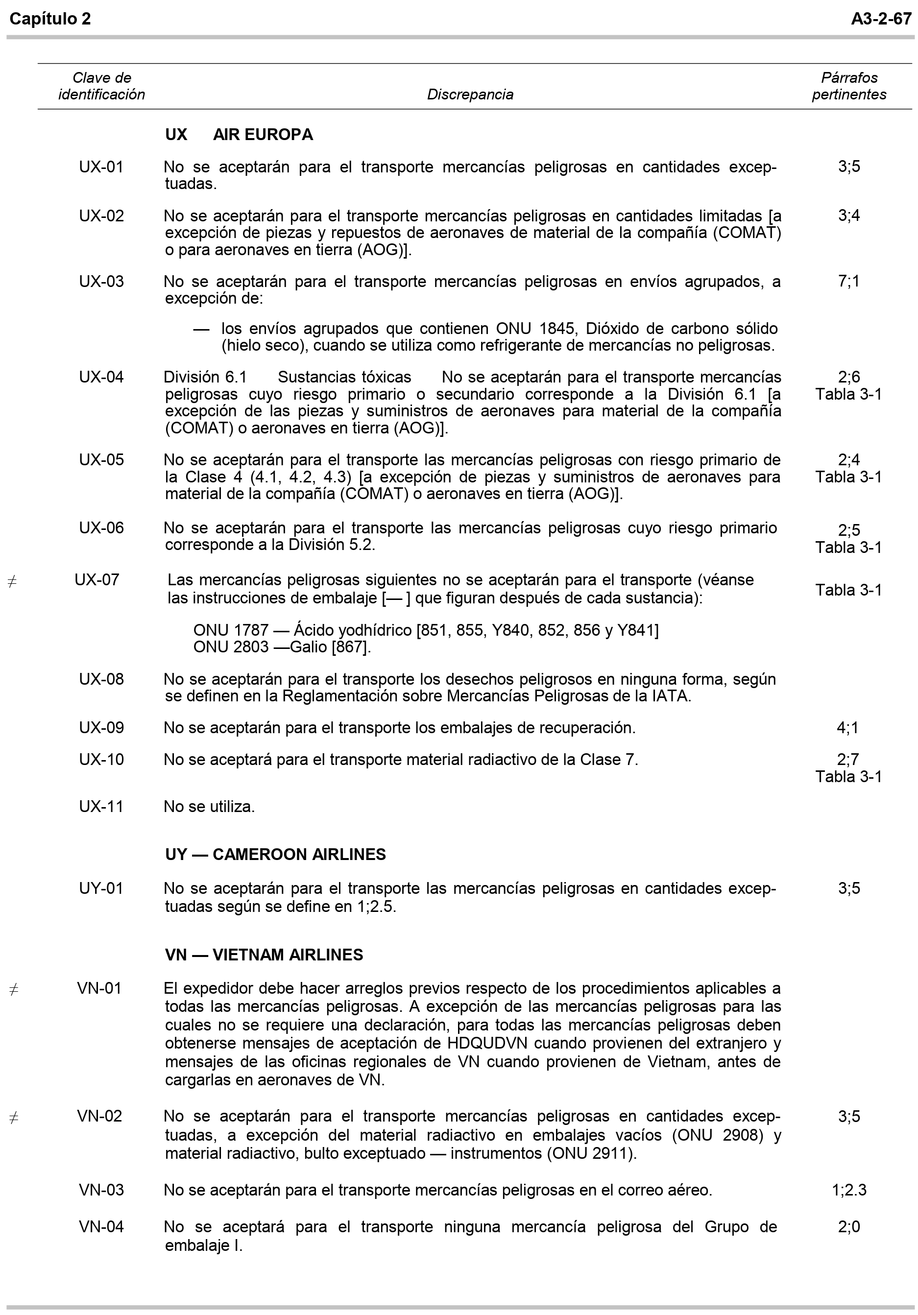 Imagen: /datos/imagenes/disp/2011/313/20478_17541735_image260.png