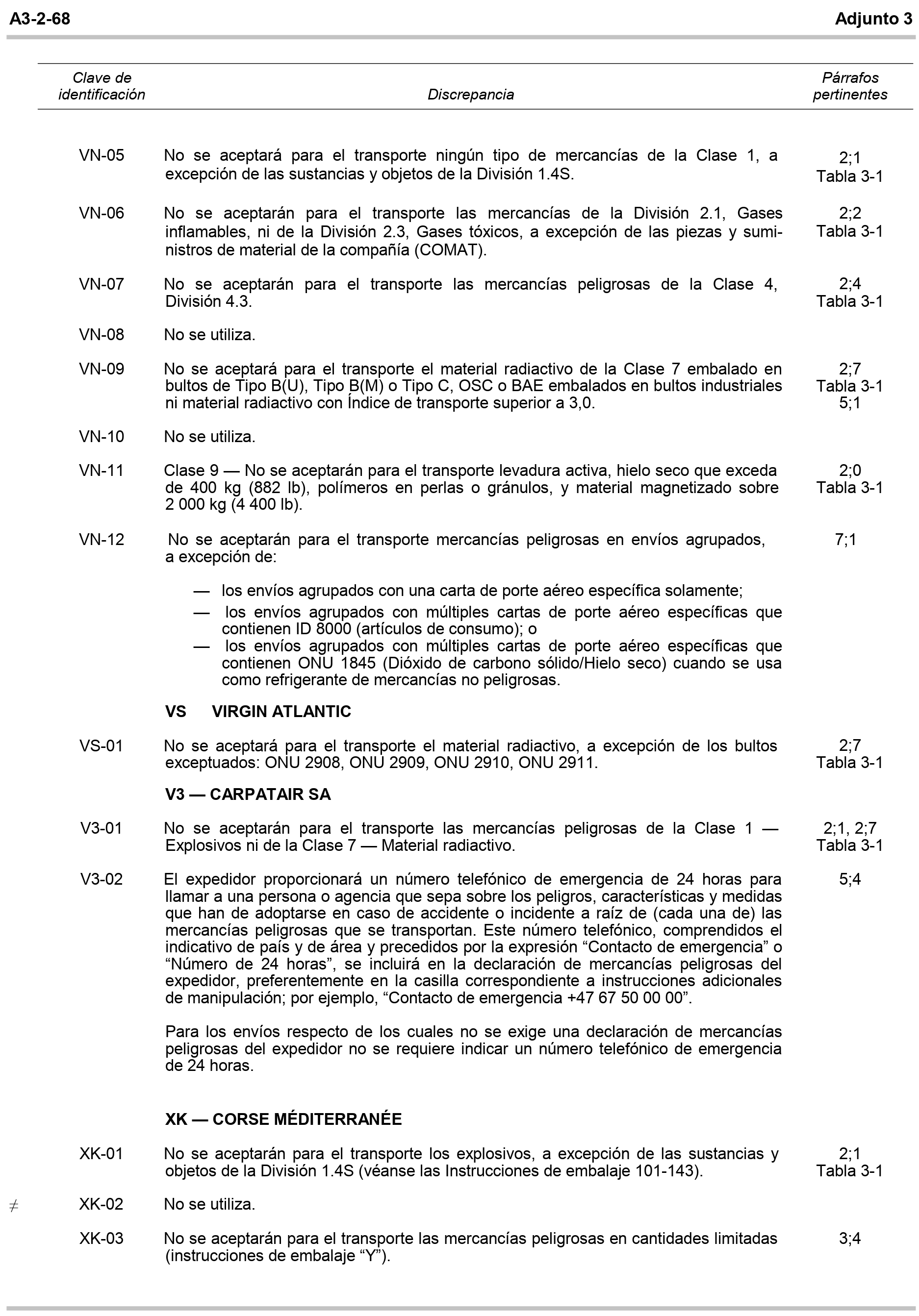 Imagen: /datos/imagenes/disp/2011/313/20478_17541735_image261.png