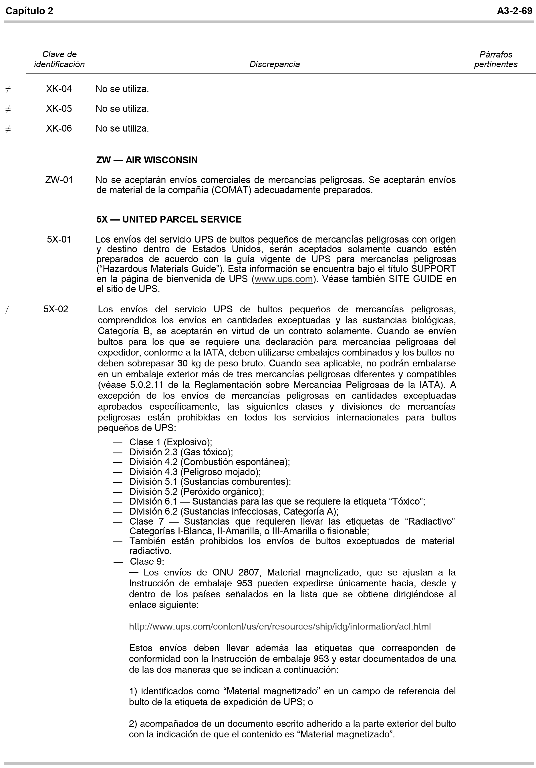 Imagen: /datos/imagenes/disp/2011/313/20478_17541735_image262.png