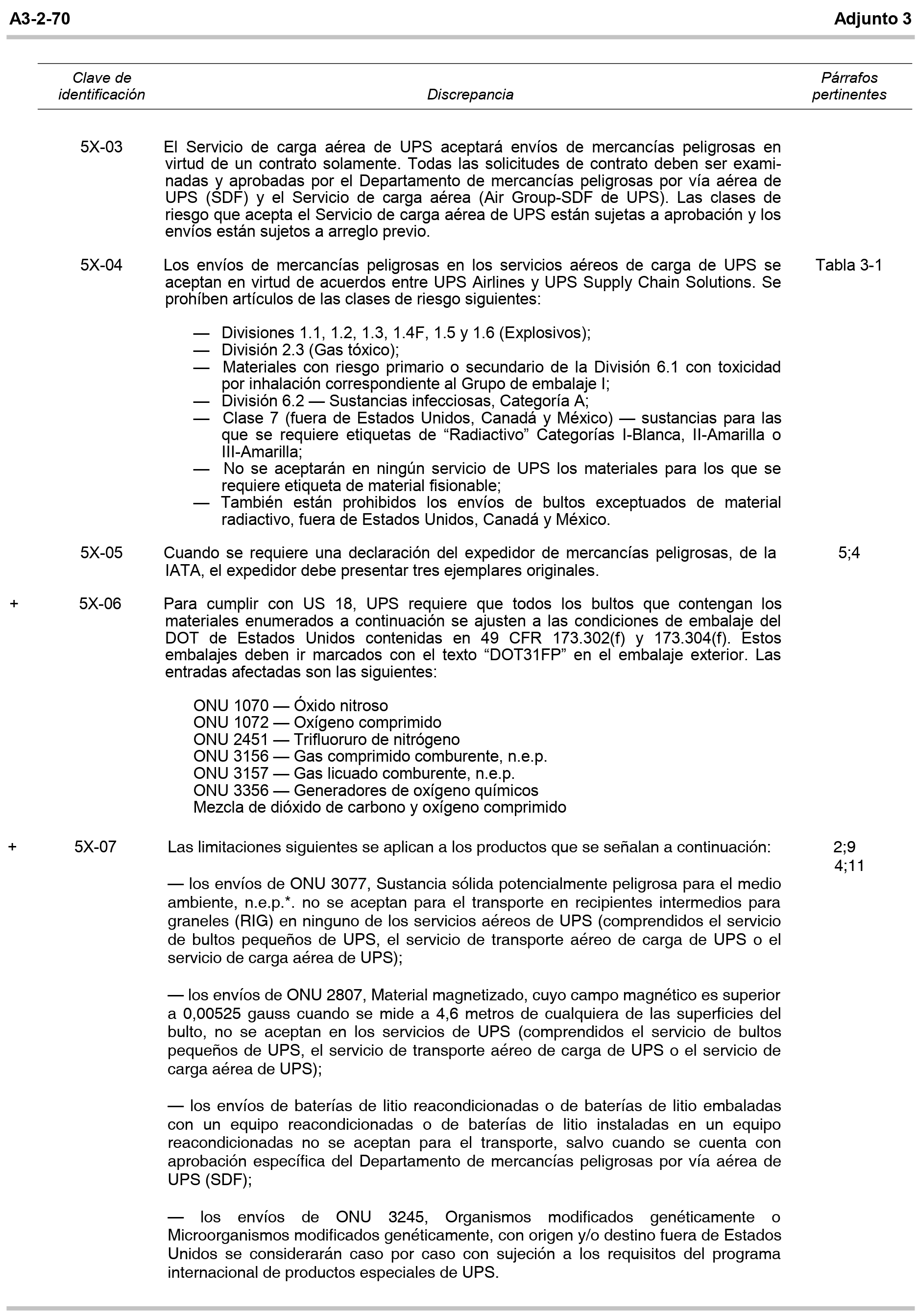 Imagen: /datos/imagenes/disp/2011/313/20478_17541735_image263.png