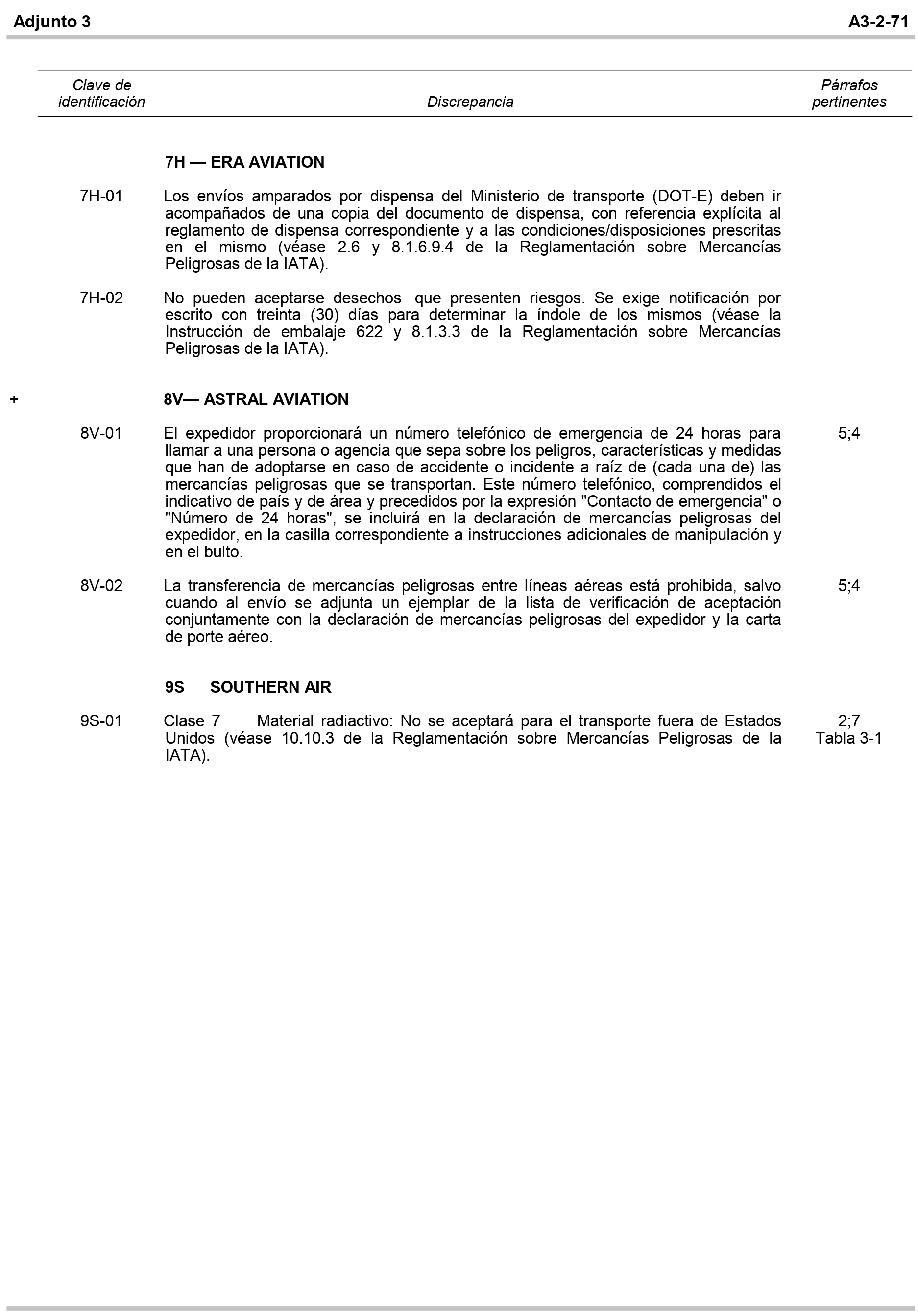 Imagen: /datos/imagenes/disp/2011/313/20478_17541735_image264.png