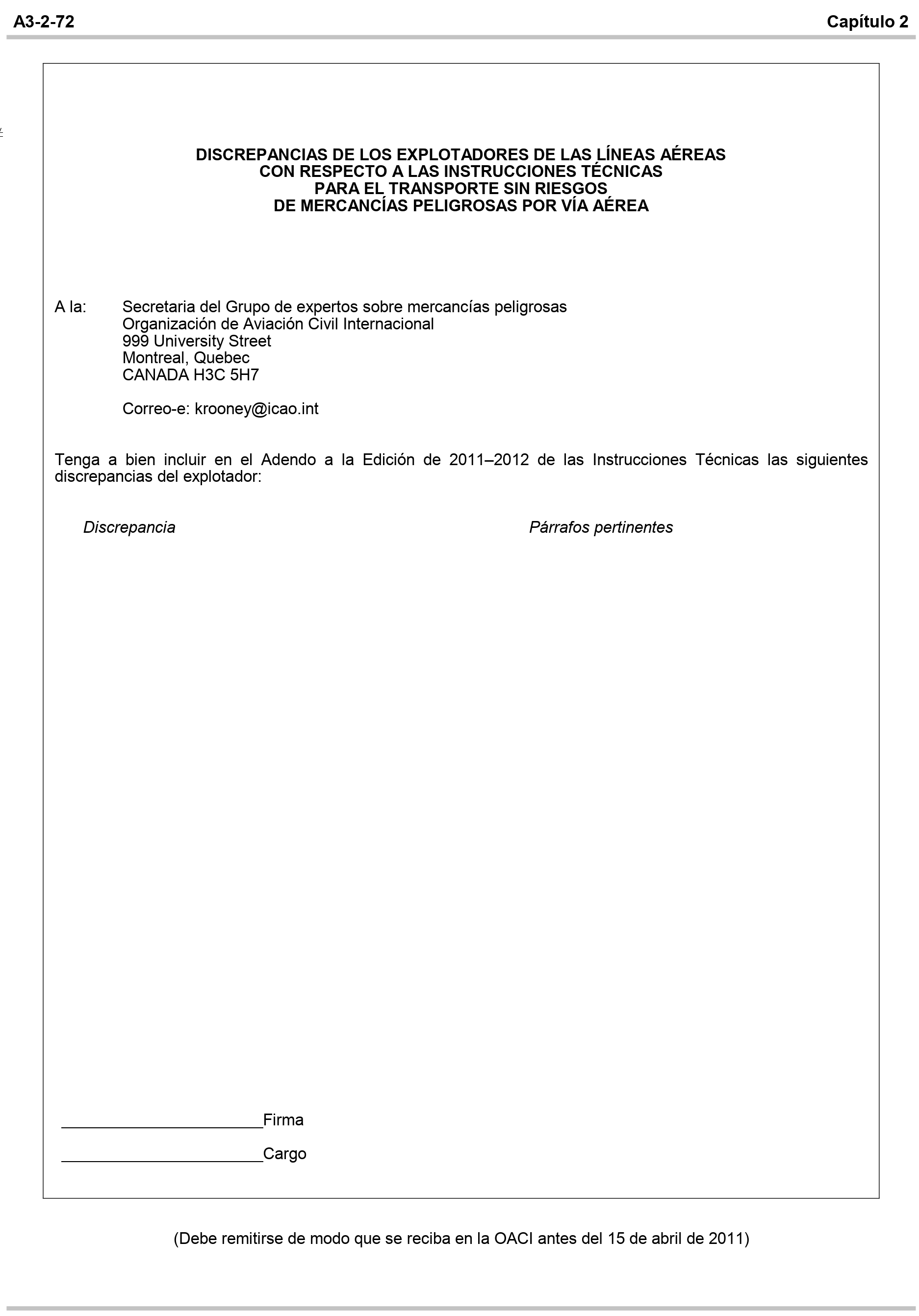 Imagen: /datos/imagenes/disp/2011/313/20478_17541735_image265.png