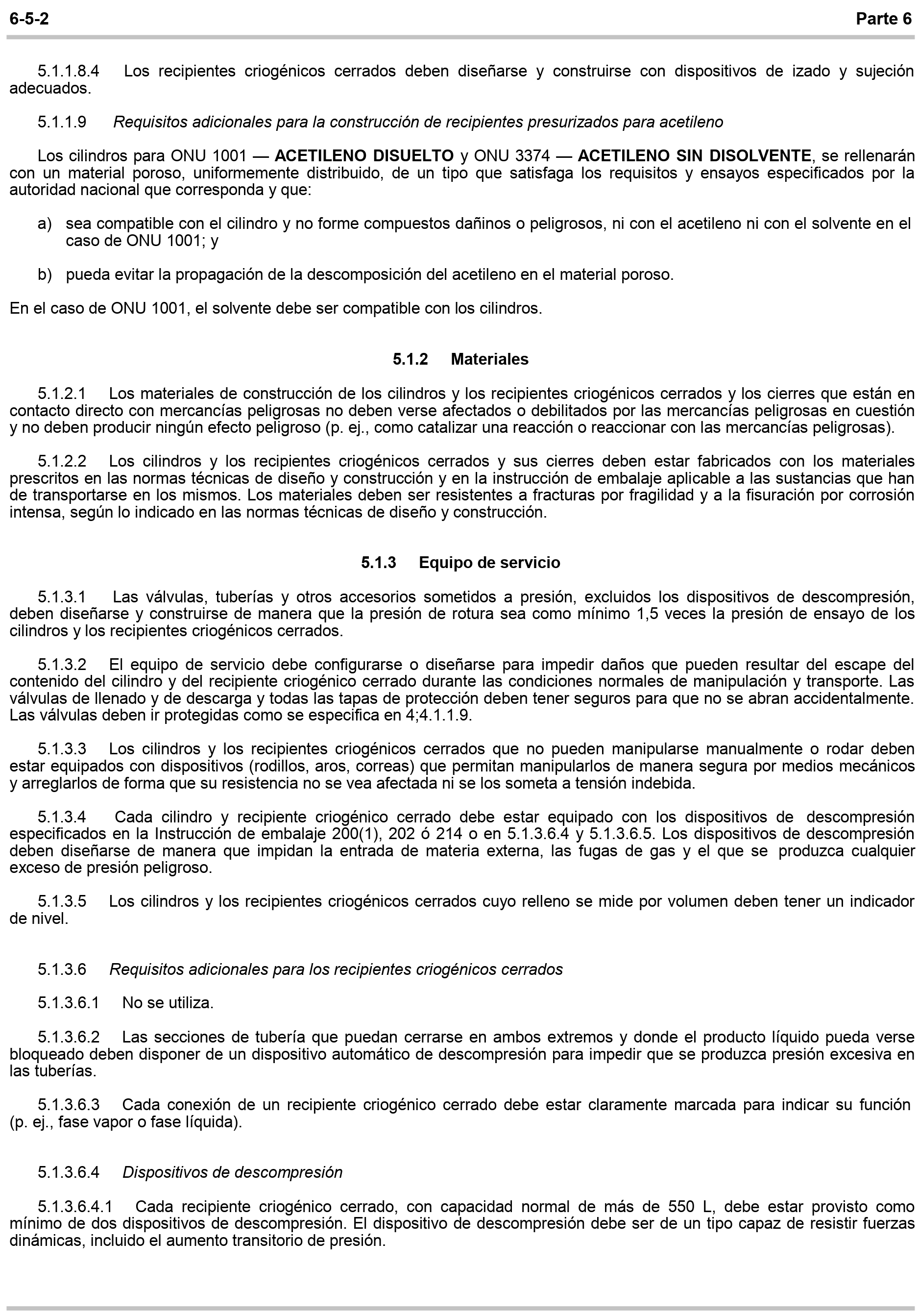 Imagen: /datos/imagenes/disp/2011/313/20478_17541735_image27.png