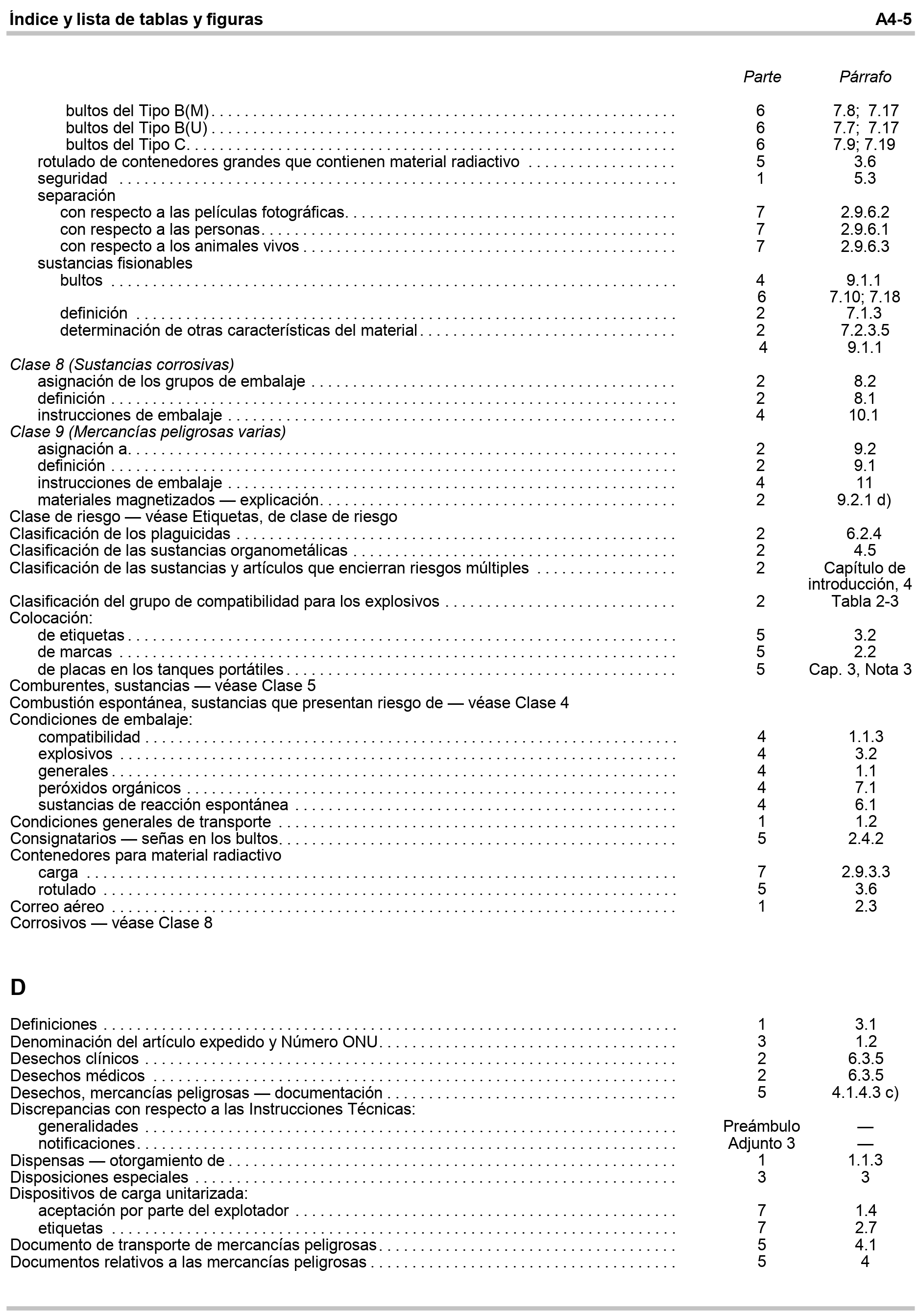 Imagen: /datos/imagenes/disp/2011/313/20478_17541735_image270.png
