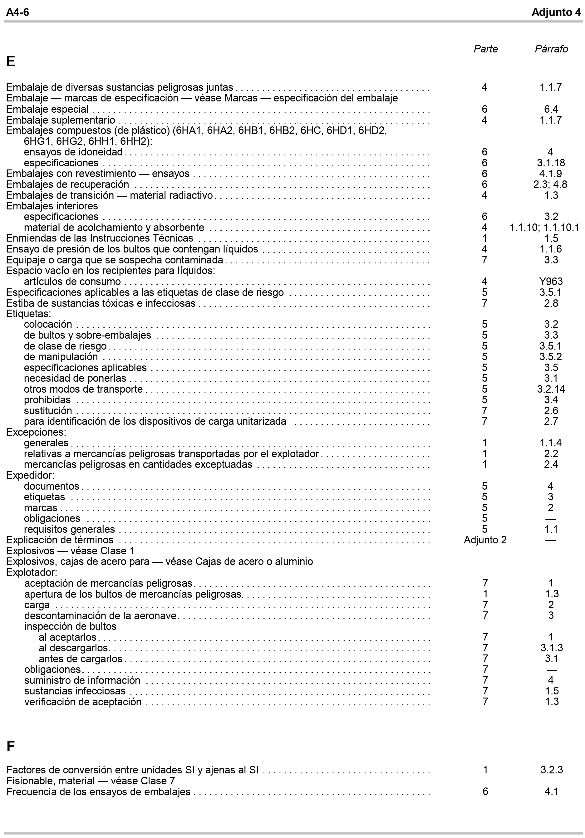 Imagen: /datos/imagenes/disp/2011/313/20478_17541735_image271.png