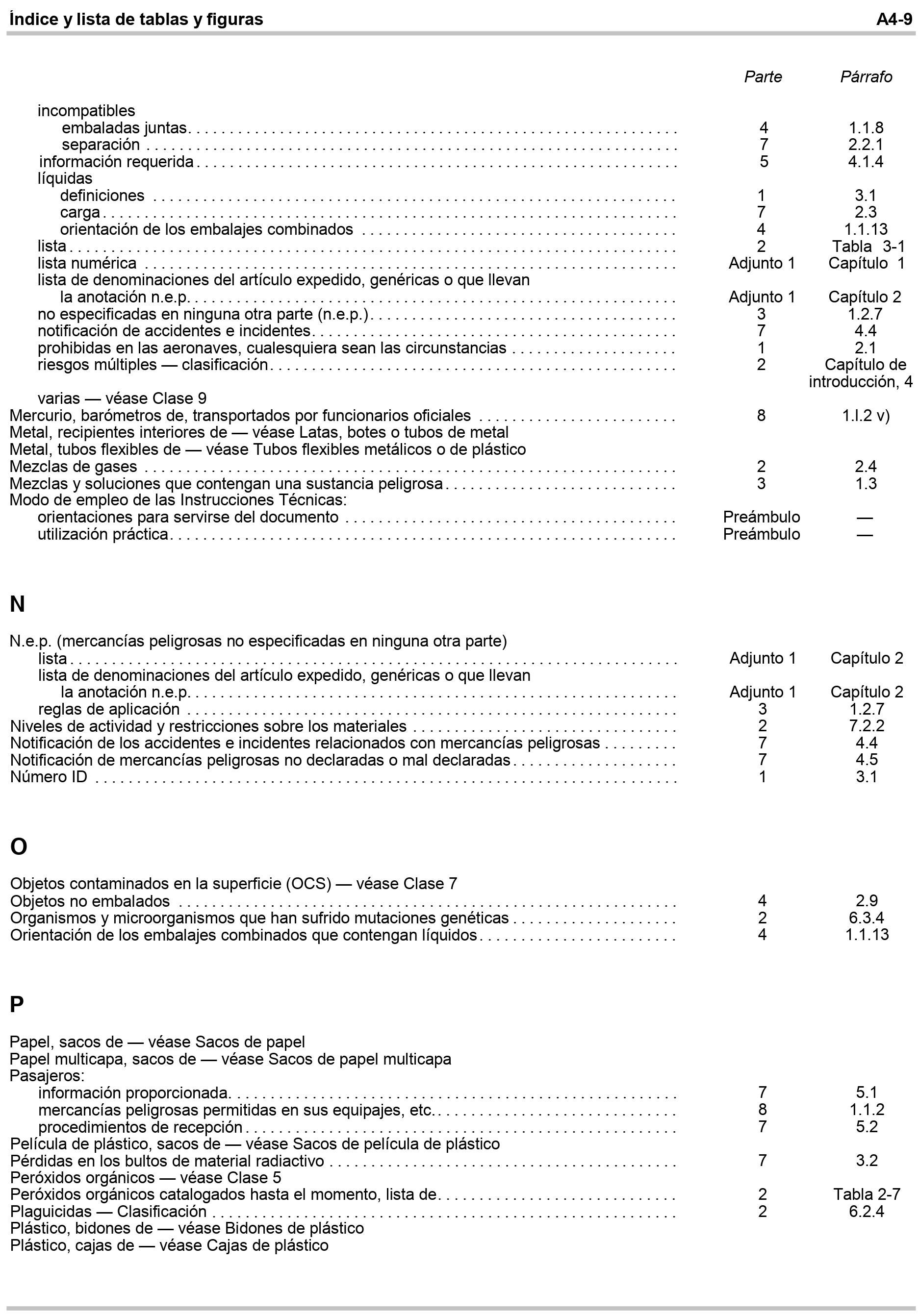 Imagen: /datos/imagenes/disp/2011/313/20478_17541735_image274.png