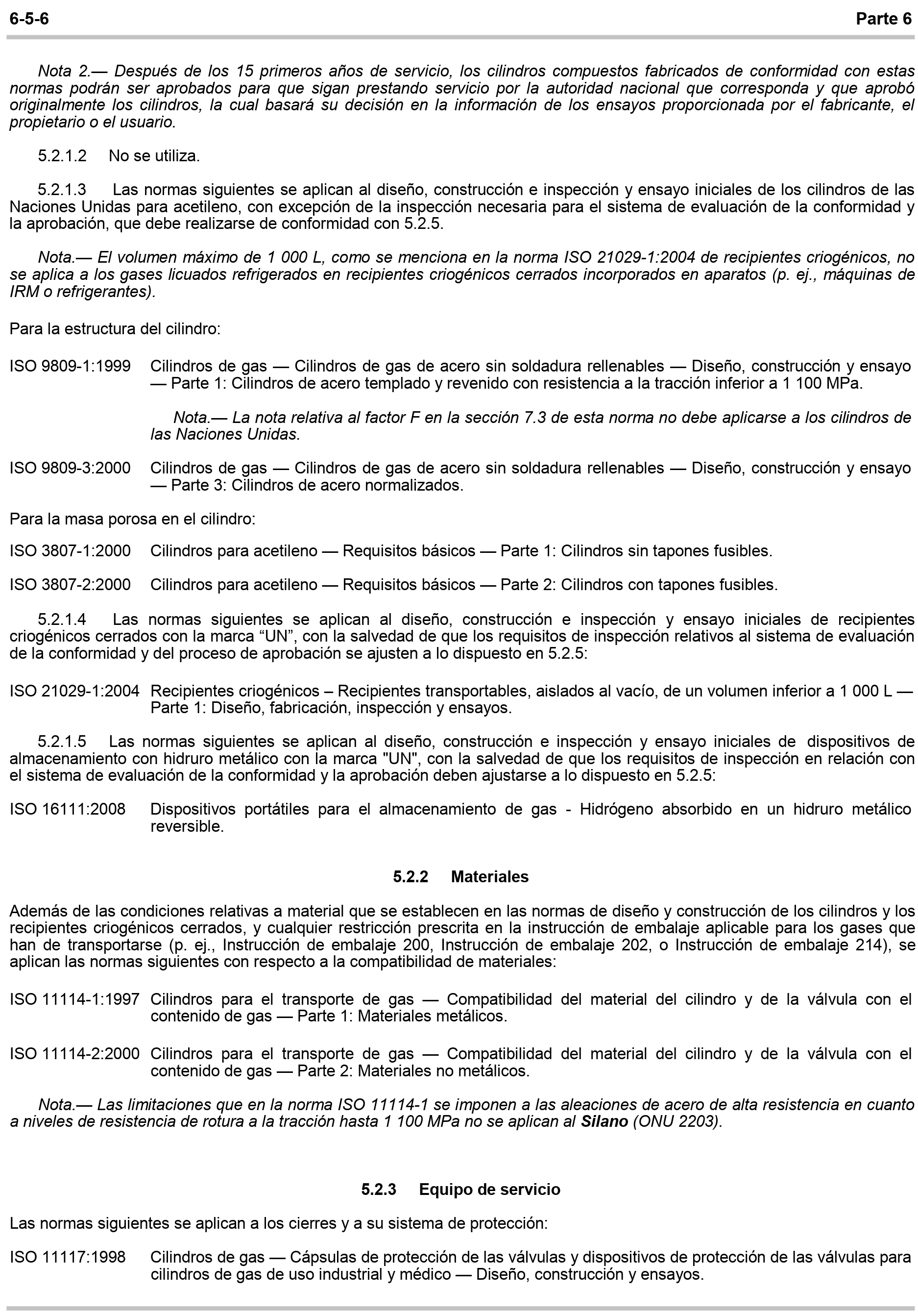 Imagen: /datos/imagenes/disp/2011/313/20478_17541735_image31.png