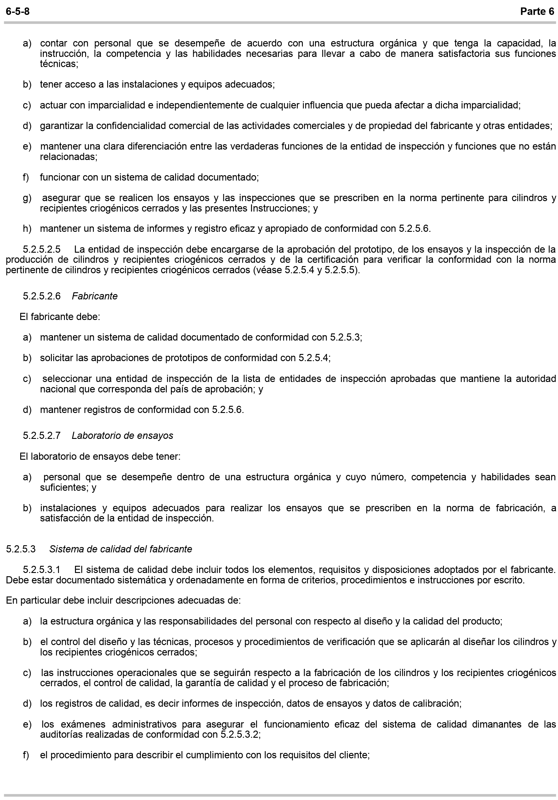 Imagen: /datos/imagenes/disp/2011/313/20478_17541735_image33.png