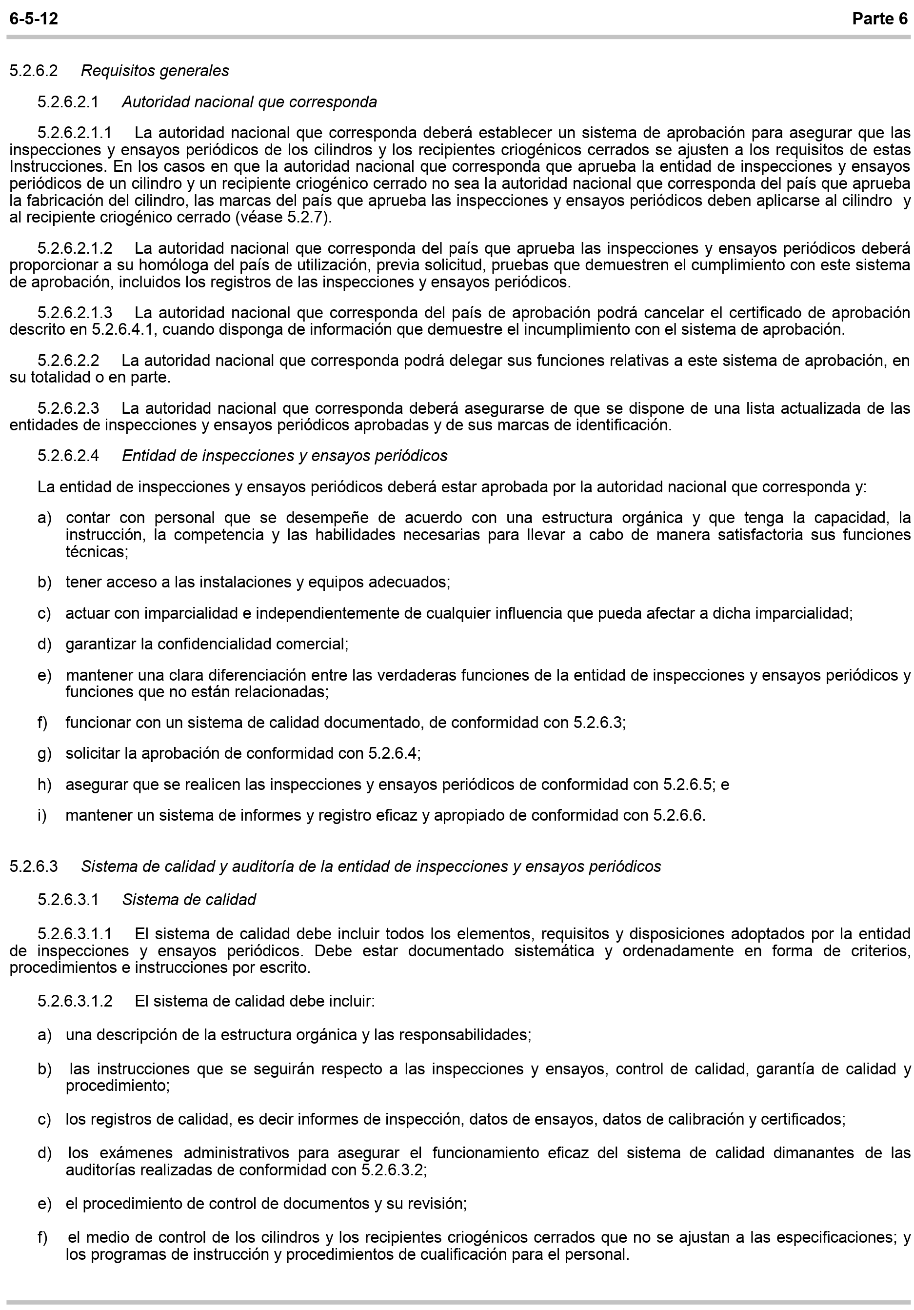 Imagen: /datos/imagenes/disp/2011/313/20478_17541735_image37.png