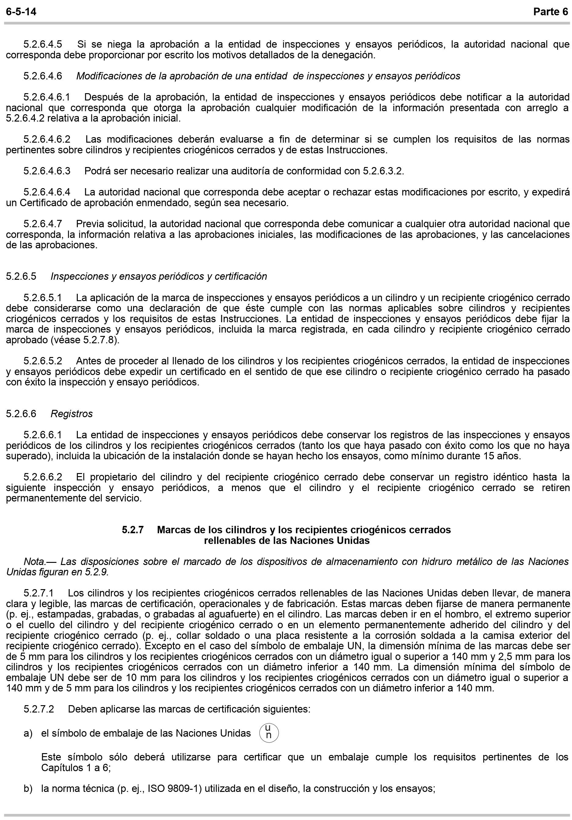 Imagen: /datos/imagenes/disp/2011/313/20478_17541735_image39.png