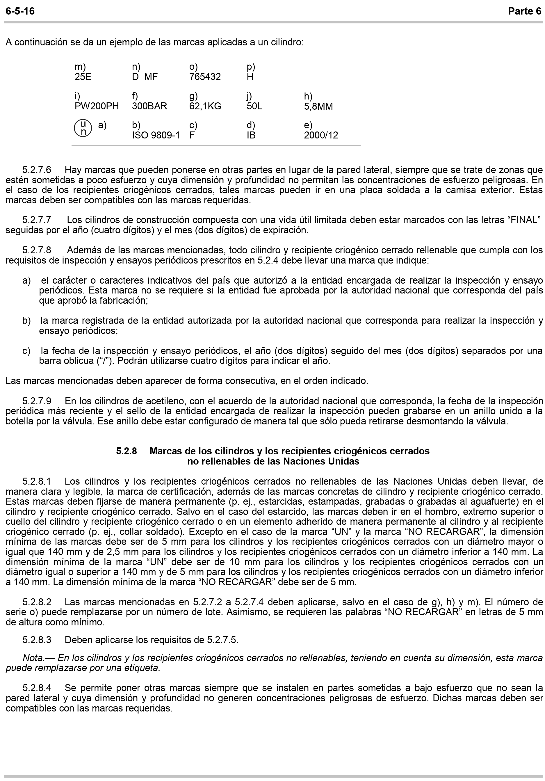 Imagen: /datos/imagenes/disp/2011/313/20478_17541735_image41.png