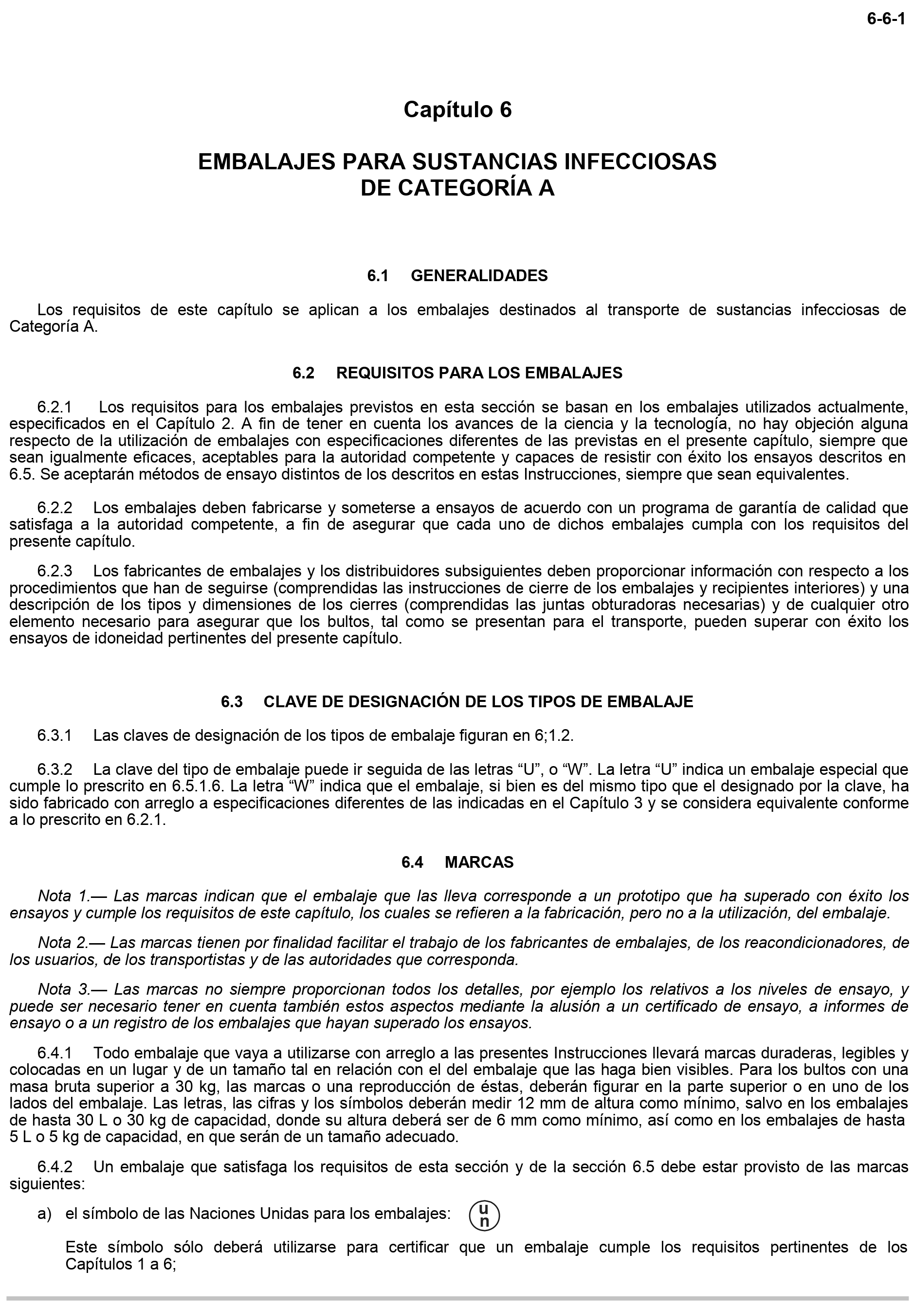 Imagen: /datos/imagenes/disp/2011/313/20478_17541735_image46.png