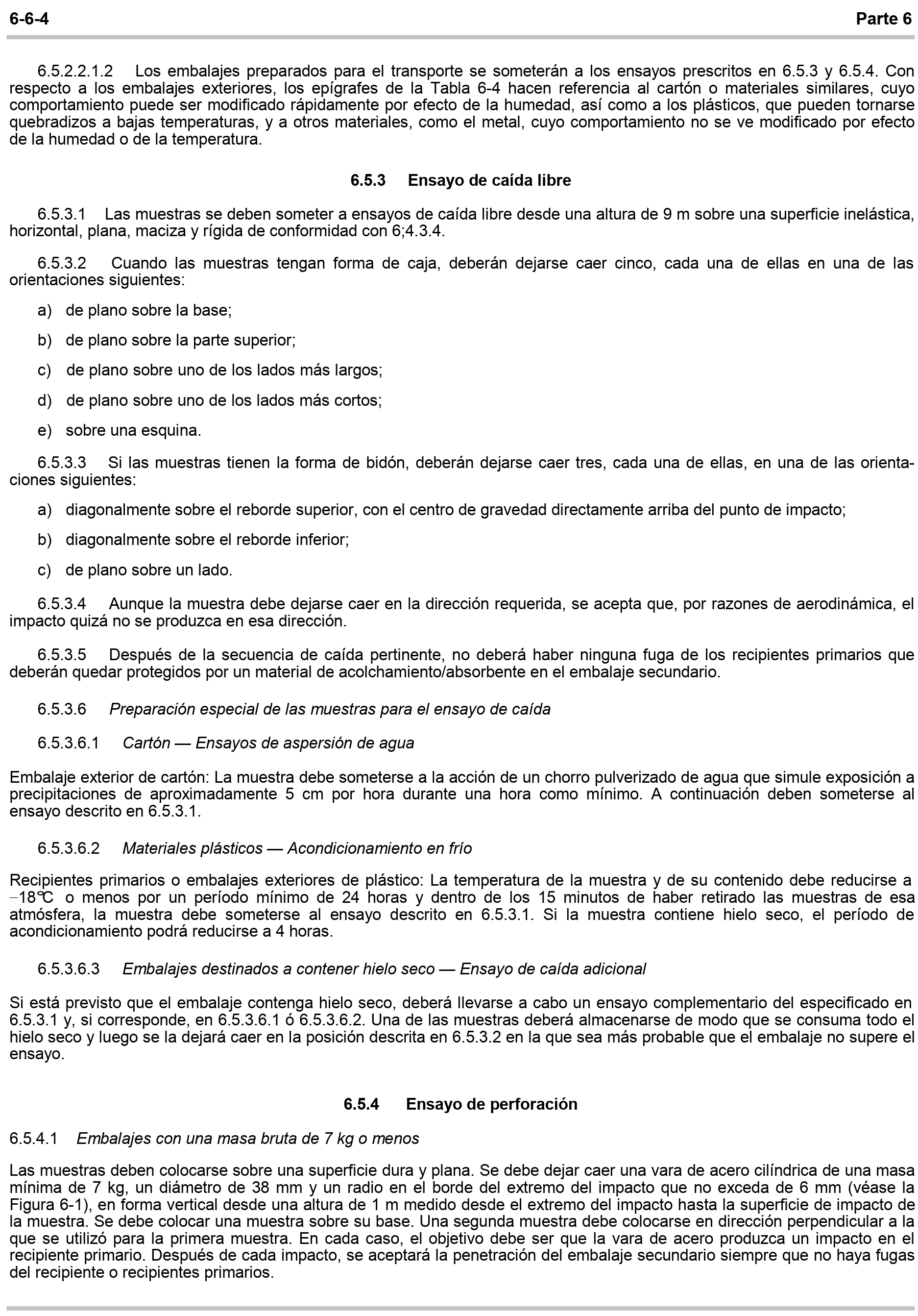 Imagen: /datos/imagenes/disp/2011/313/20478_17541735_image49.png
