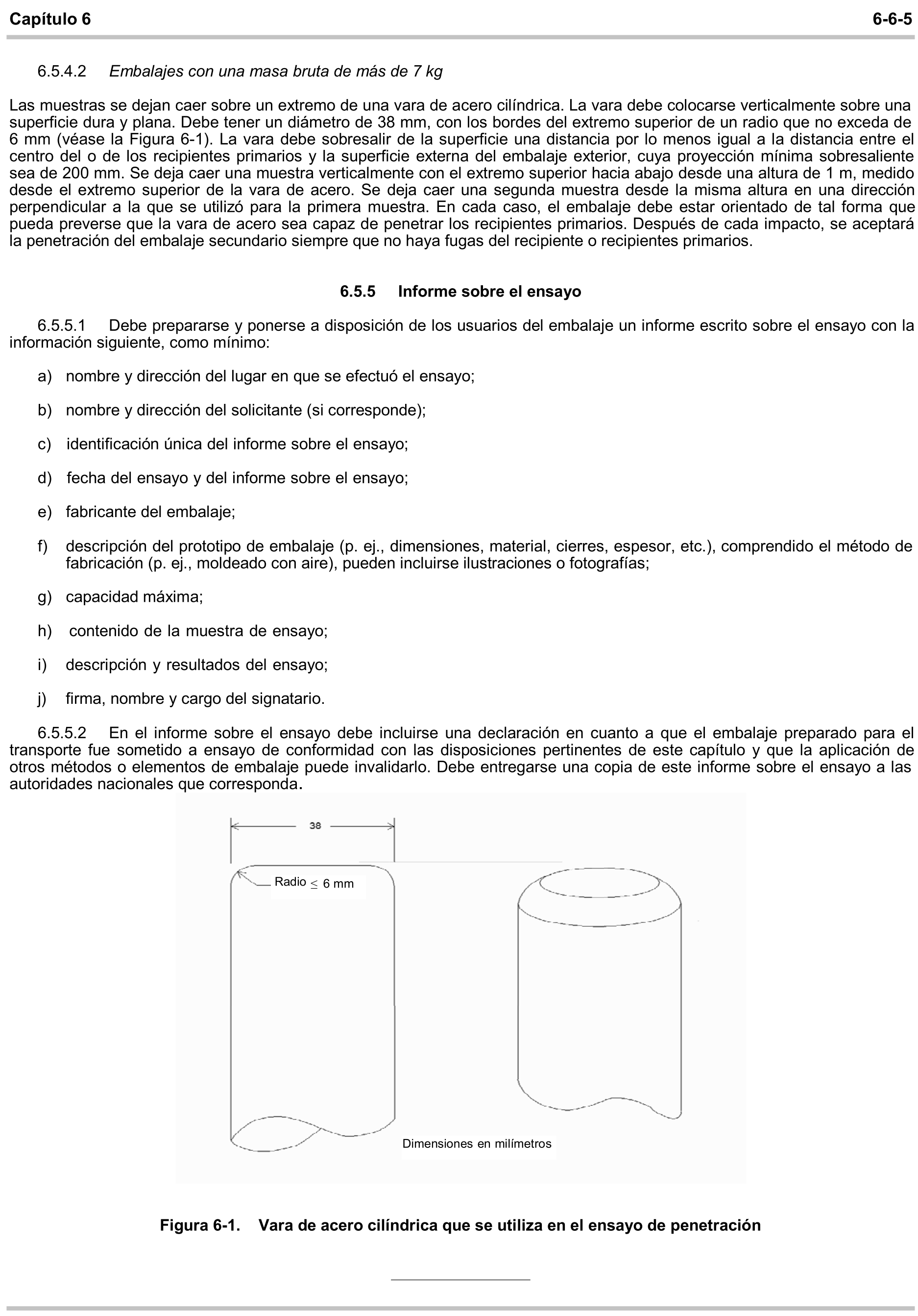 Imagen: /datos/imagenes/disp/2011/313/20478_17541735_image50.png