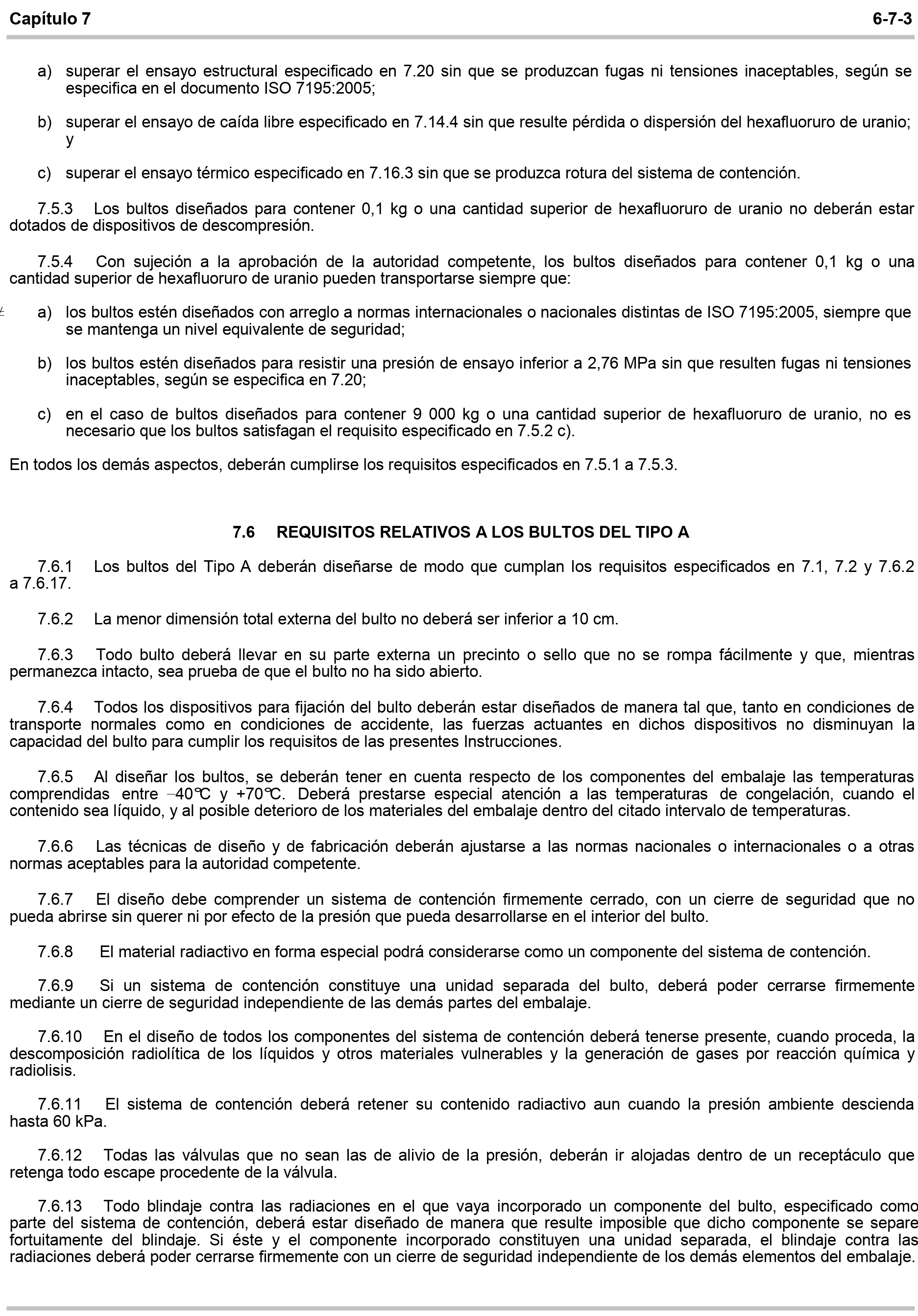 Imagen: /datos/imagenes/disp/2011/313/20478_17541735_image53.png