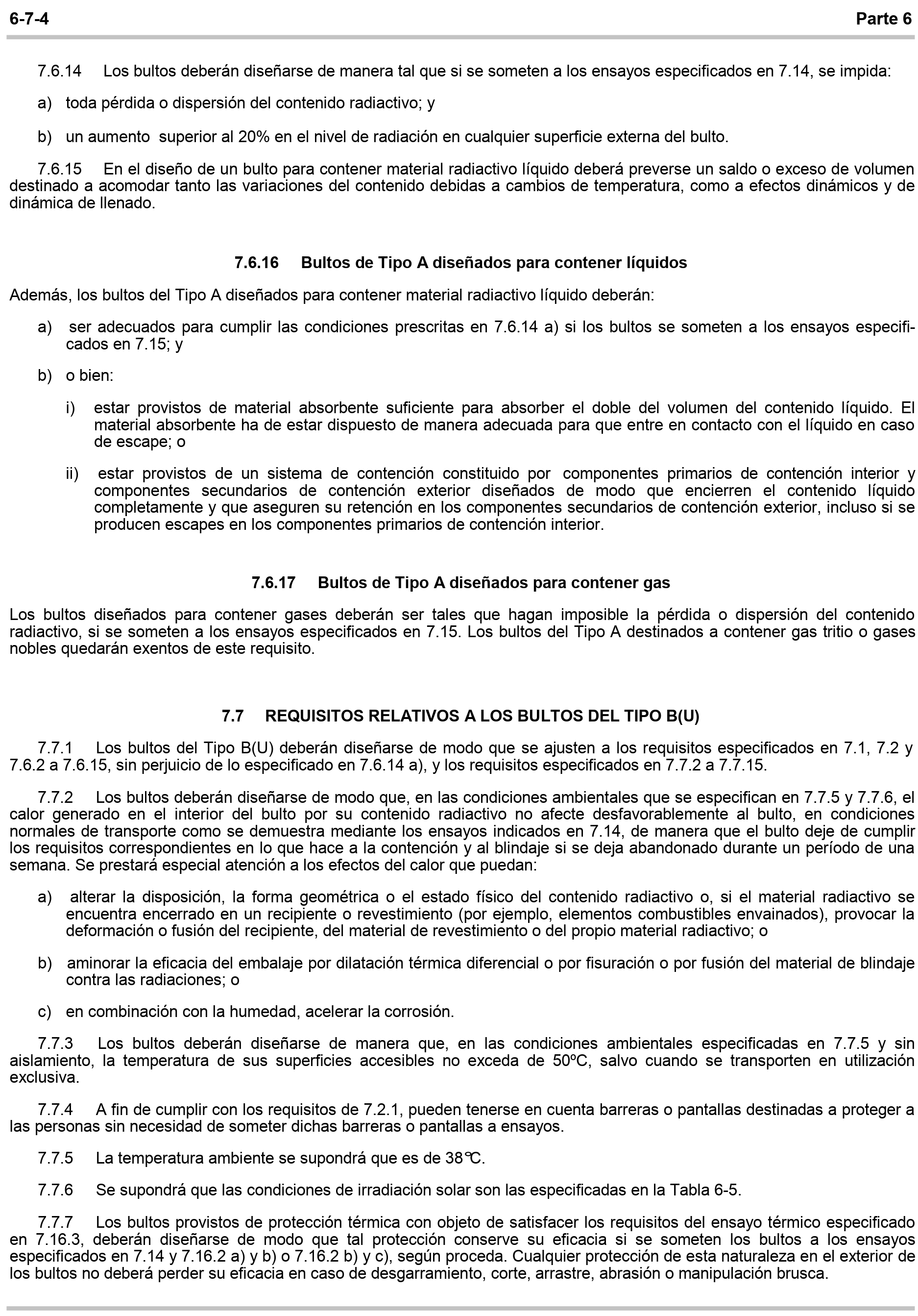 Imagen: /datos/imagenes/disp/2011/313/20478_17541735_image54.png