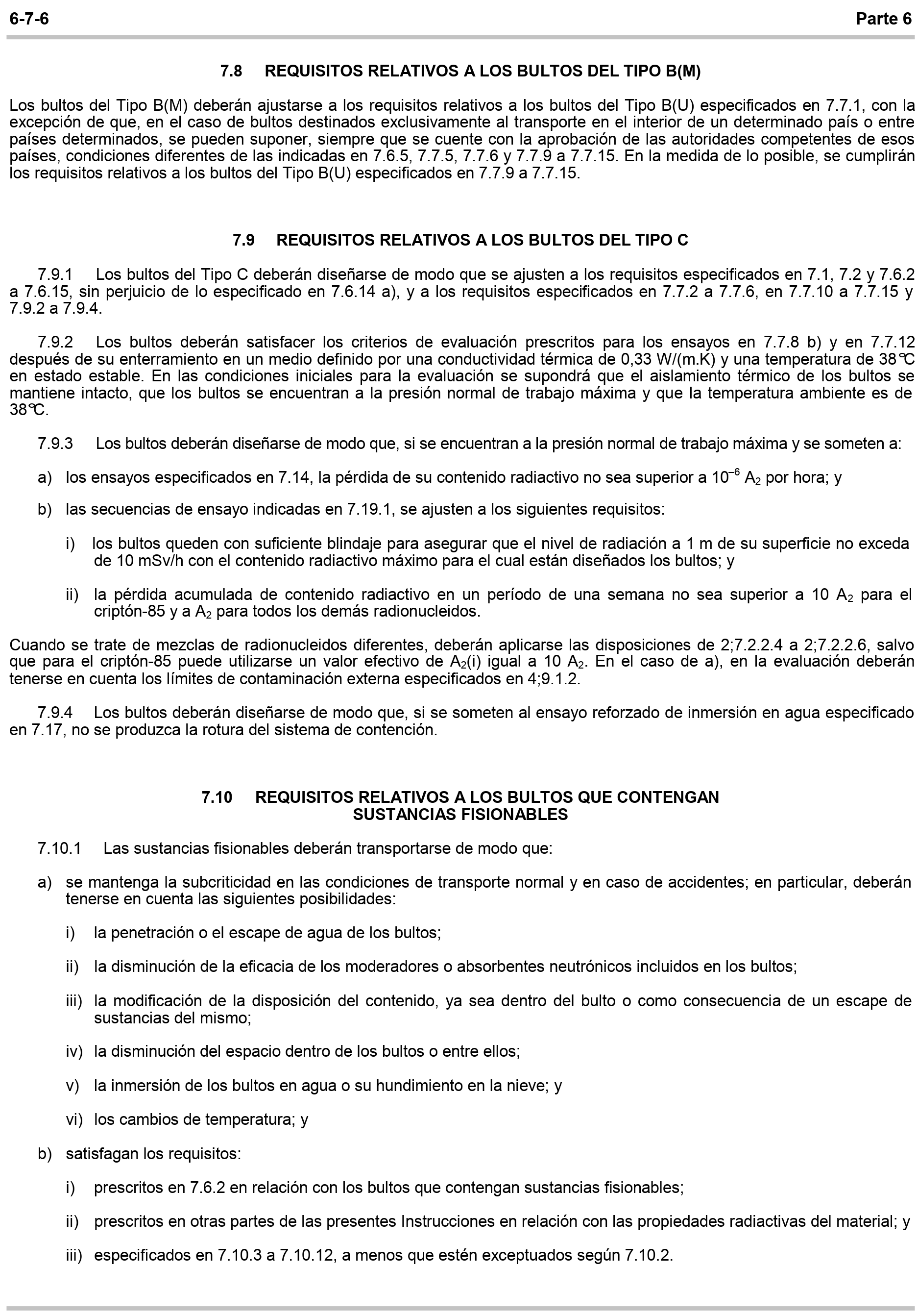 Imagen: /datos/imagenes/disp/2011/313/20478_17541735_image56.png