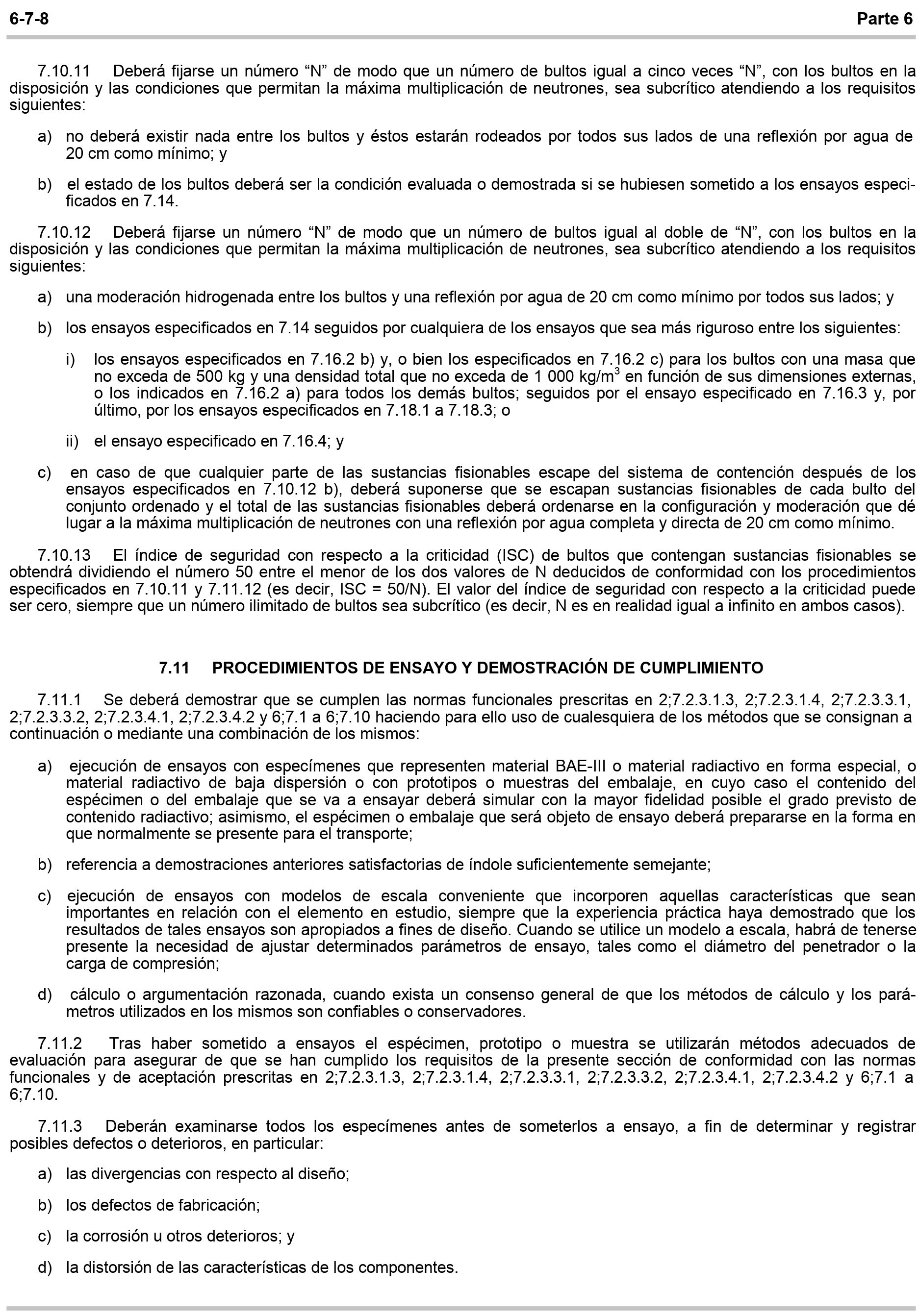Imagen: /datos/imagenes/disp/2011/313/20478_17541735_image58.png